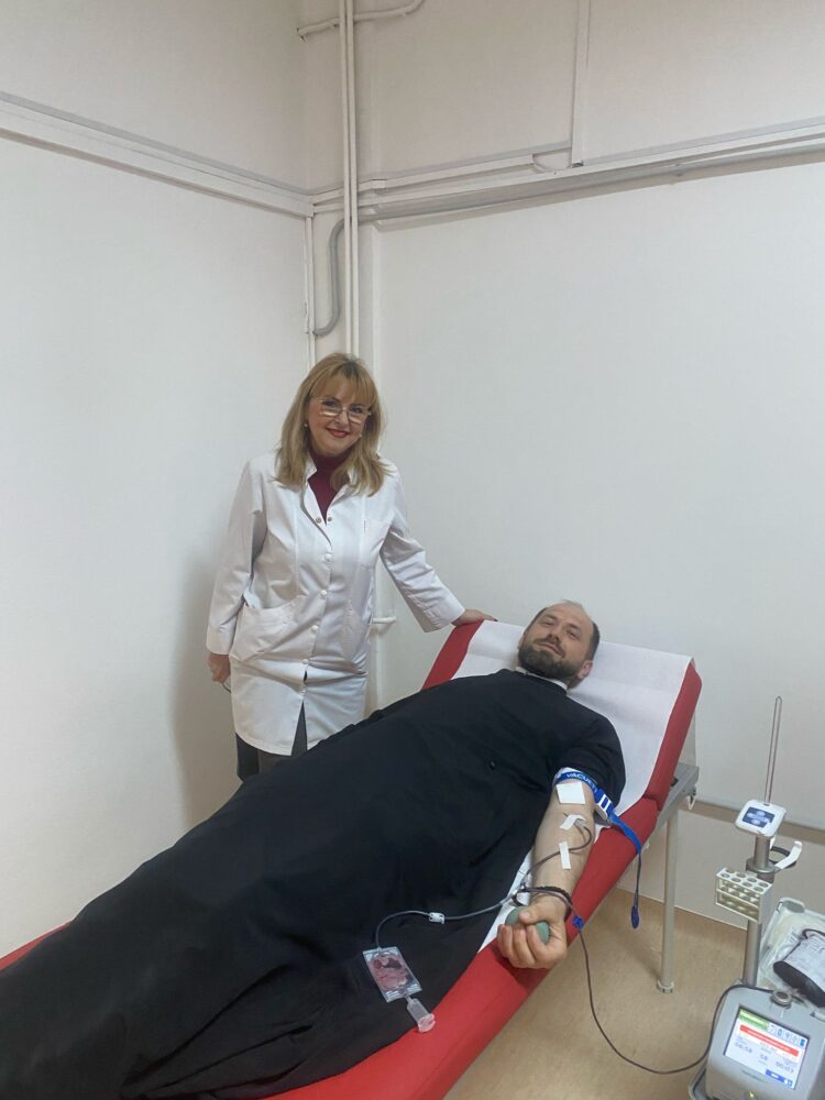 0af7ea0a-d01f-4a3e-a06a-a3cea974a4d3