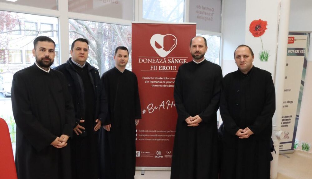 2a3bef72-7f6b-47e0-839d-72dacae1d810-1000x576