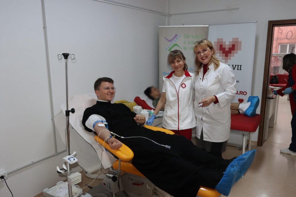 9c7d7d96-0602-4c00-8c75-9d161d2b4c70