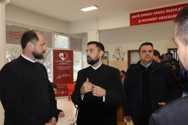 57ead787-ff9d-4758-ae67-2aae8b35fdcc-768x511