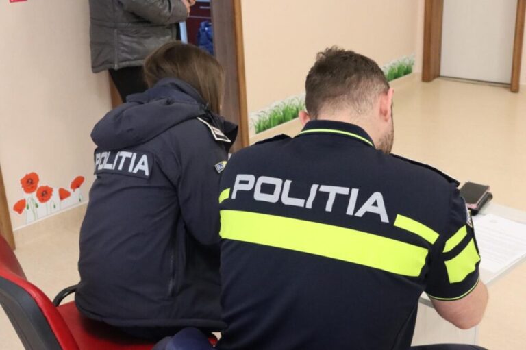 73ec9ca3-7ae3-474f-b894-ccc2dc7d9ee8-768x511