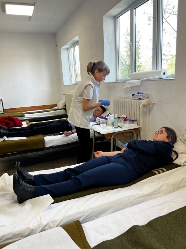 648bfa1e-5df4-419a-ab07-4580d2d347a0