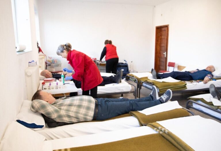 731d86c7-6d03-479e-ae39-bf4f8fe9b480-768x525