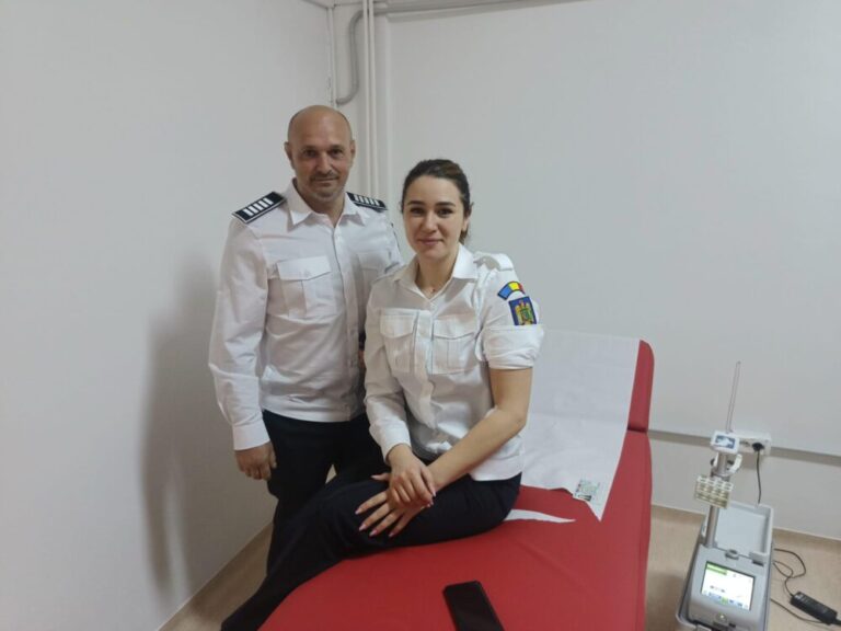 61246891-16a8-4ea2-b2f0-ed3cff5ac493-768x576