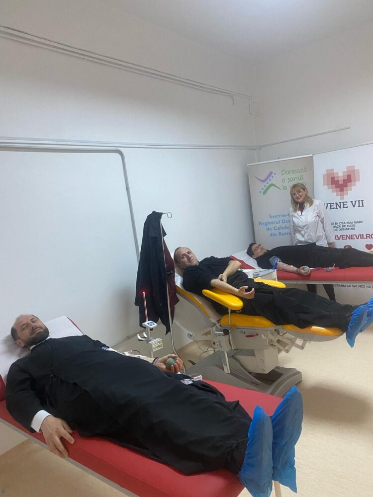 b180d628-6f5c-4516-b0fc-9254641453f7