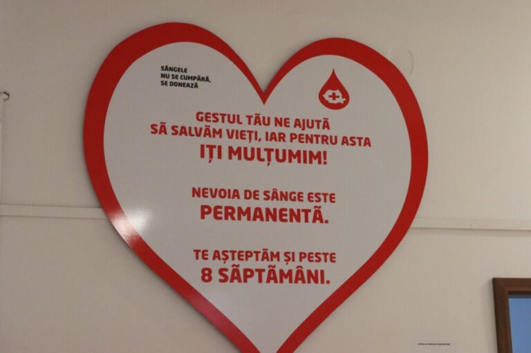 ce432f37-74d5-4d97-8d83-7b932a3ada3b-768x511