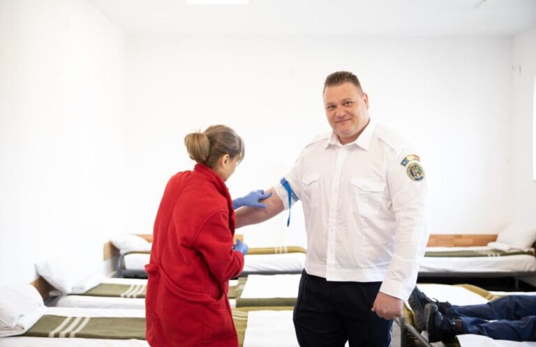 d0e334da-07e2-4c91-882f-254ef4170bdc-768x498