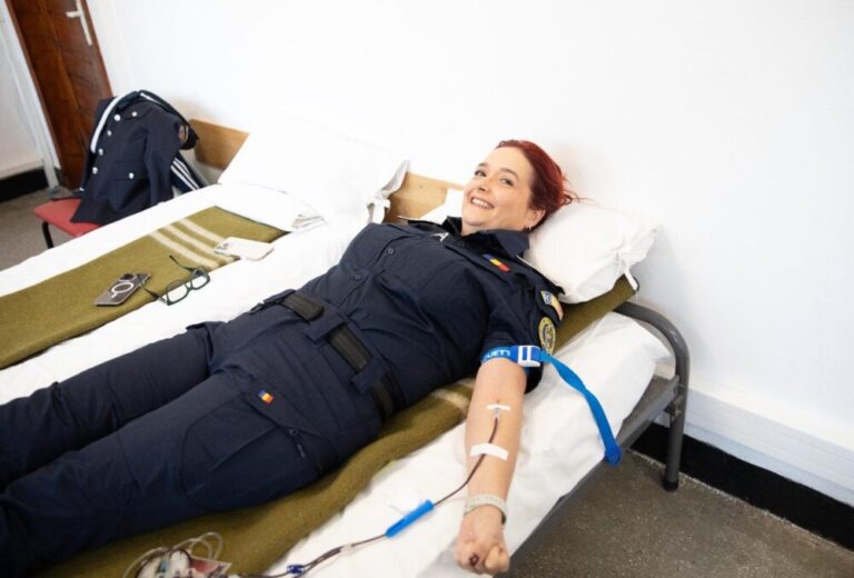 d2036763-fce0-4ff8-bdf0-315a3d5bb489-768x520