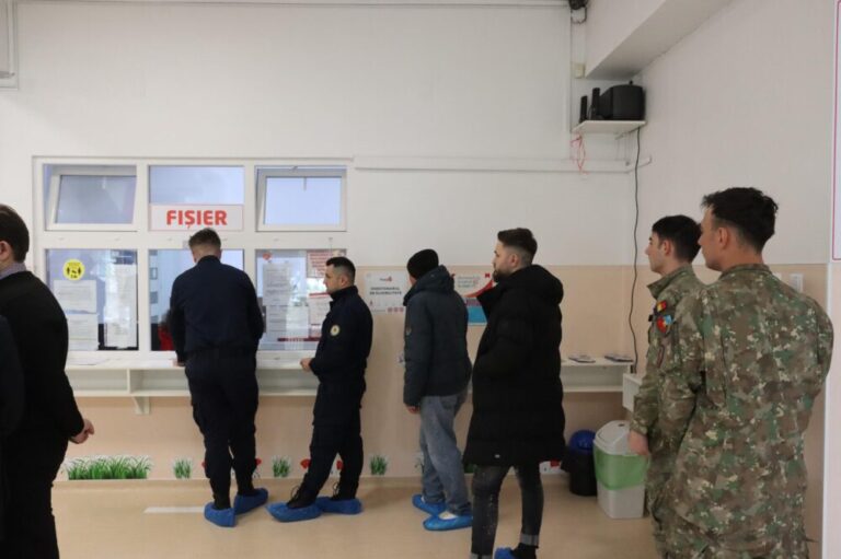 dd520842-7f12-4cb0-ab9d-6139e97dfdd5-768x511