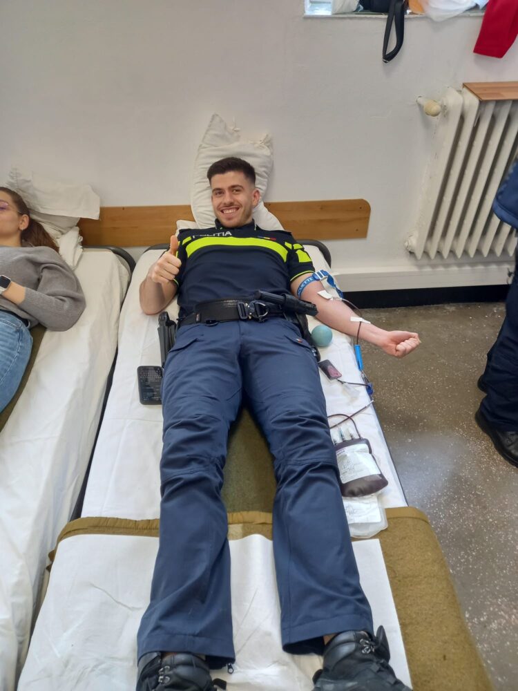 edc31c9c-2451-4189-97f7-65f4f1f73732