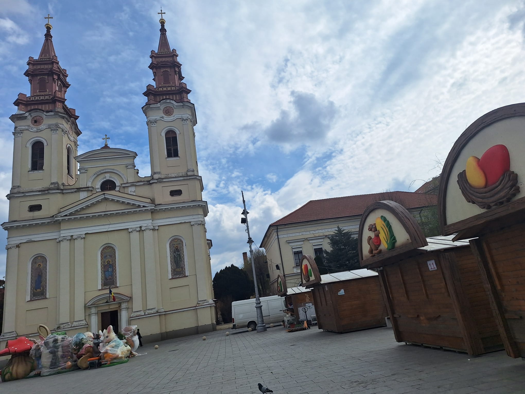 0a557615-aae3-4603-93c6-0dc535c29d71