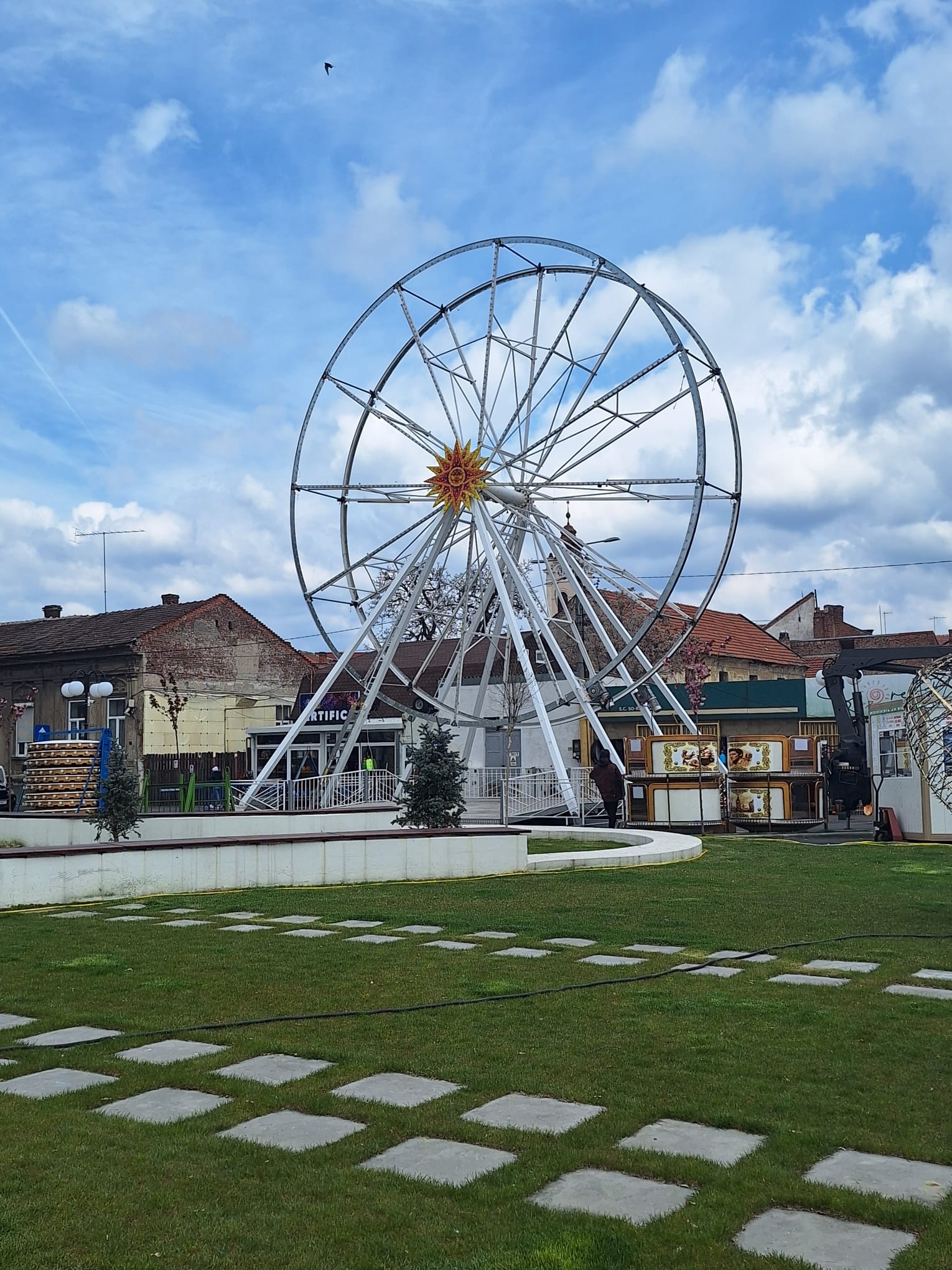 3cff6d69-5f95-443a-9d69-1b66c94318db