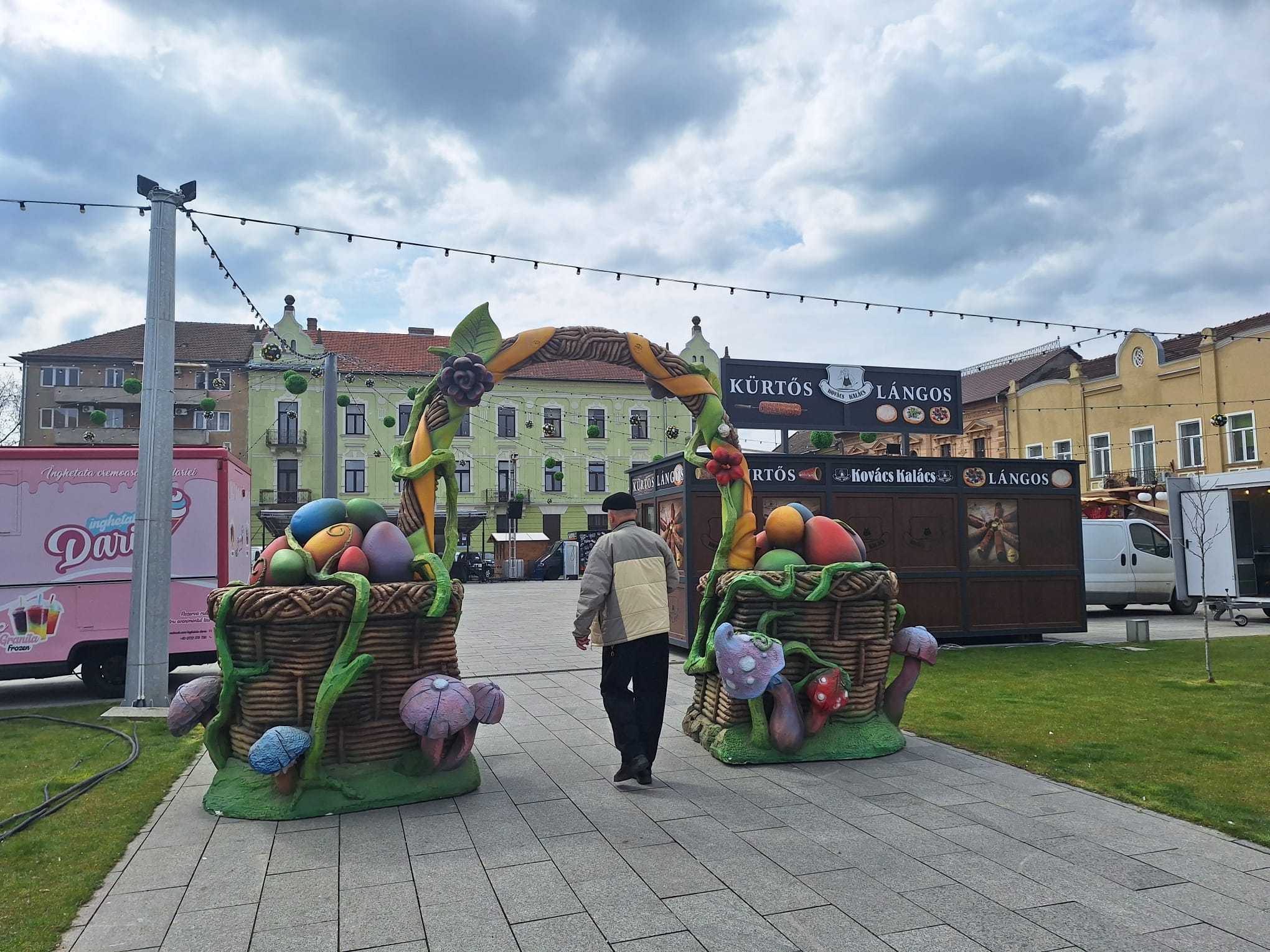 3ea1db1e-b6b4-4a5a-9152-e999707dd428