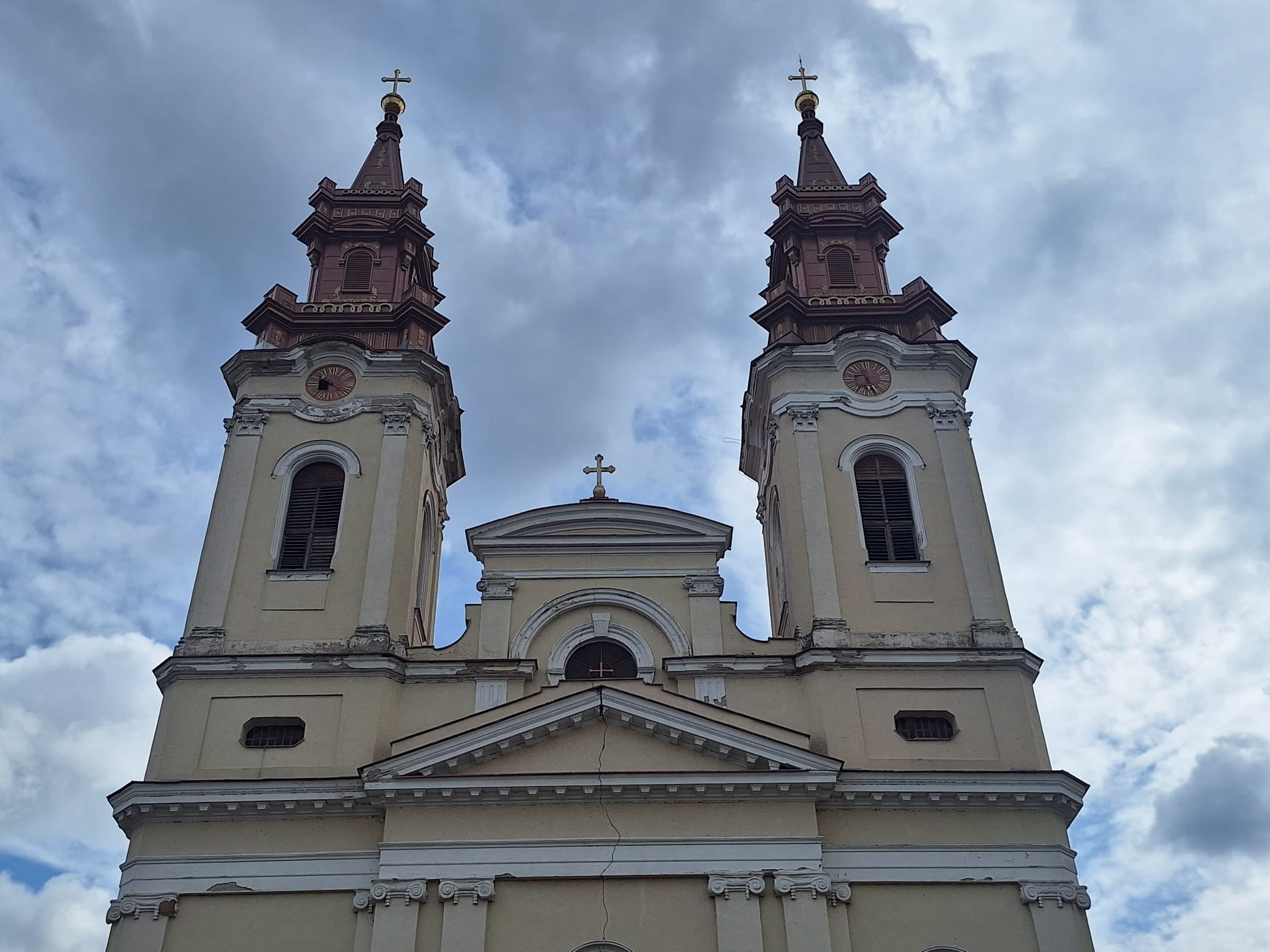 4b4adc33-0406-431d-8458-ab7b08b95e8b