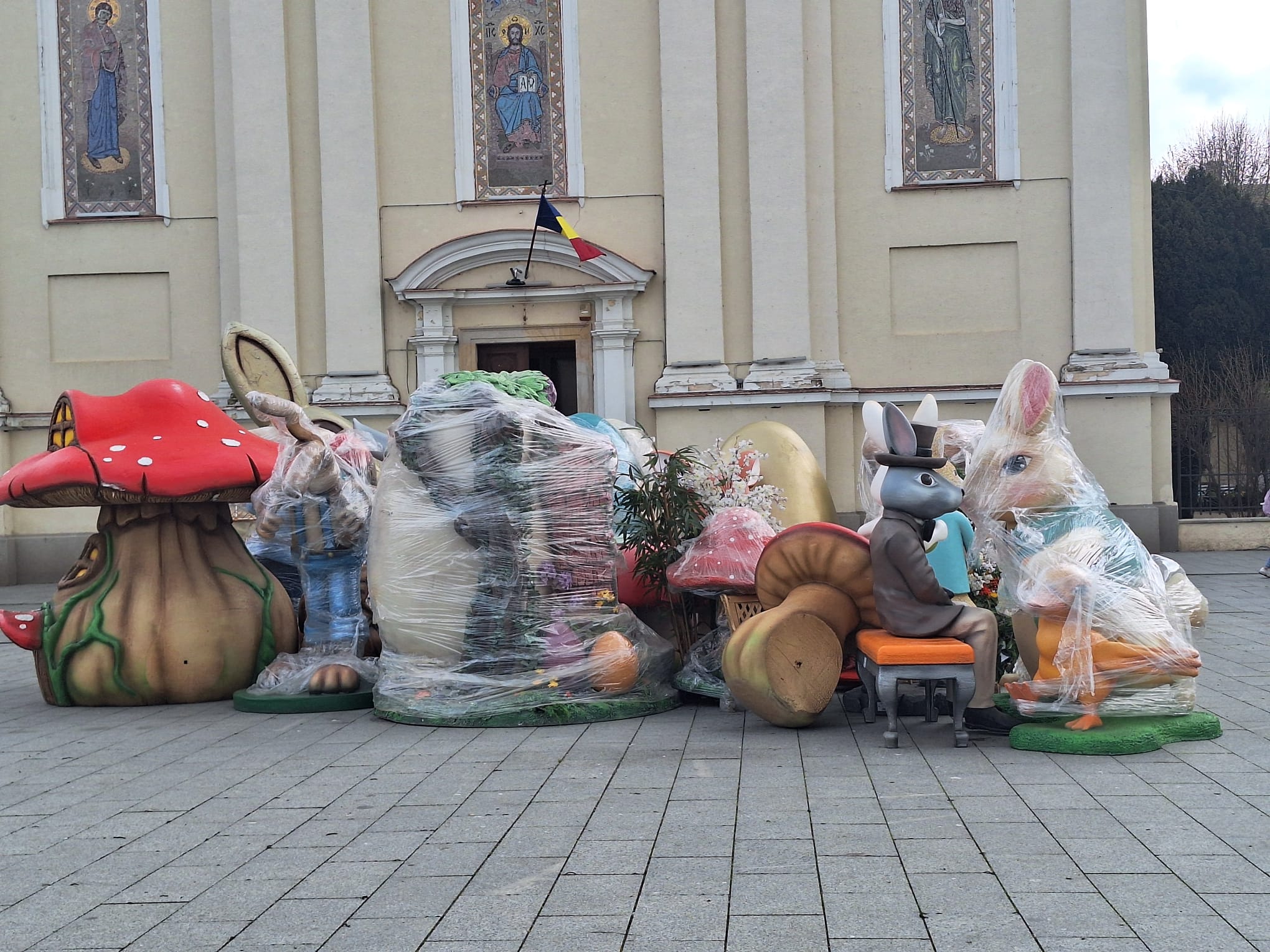 4f99b334-614f-4a6a-84e7-2135e8f0cdc7