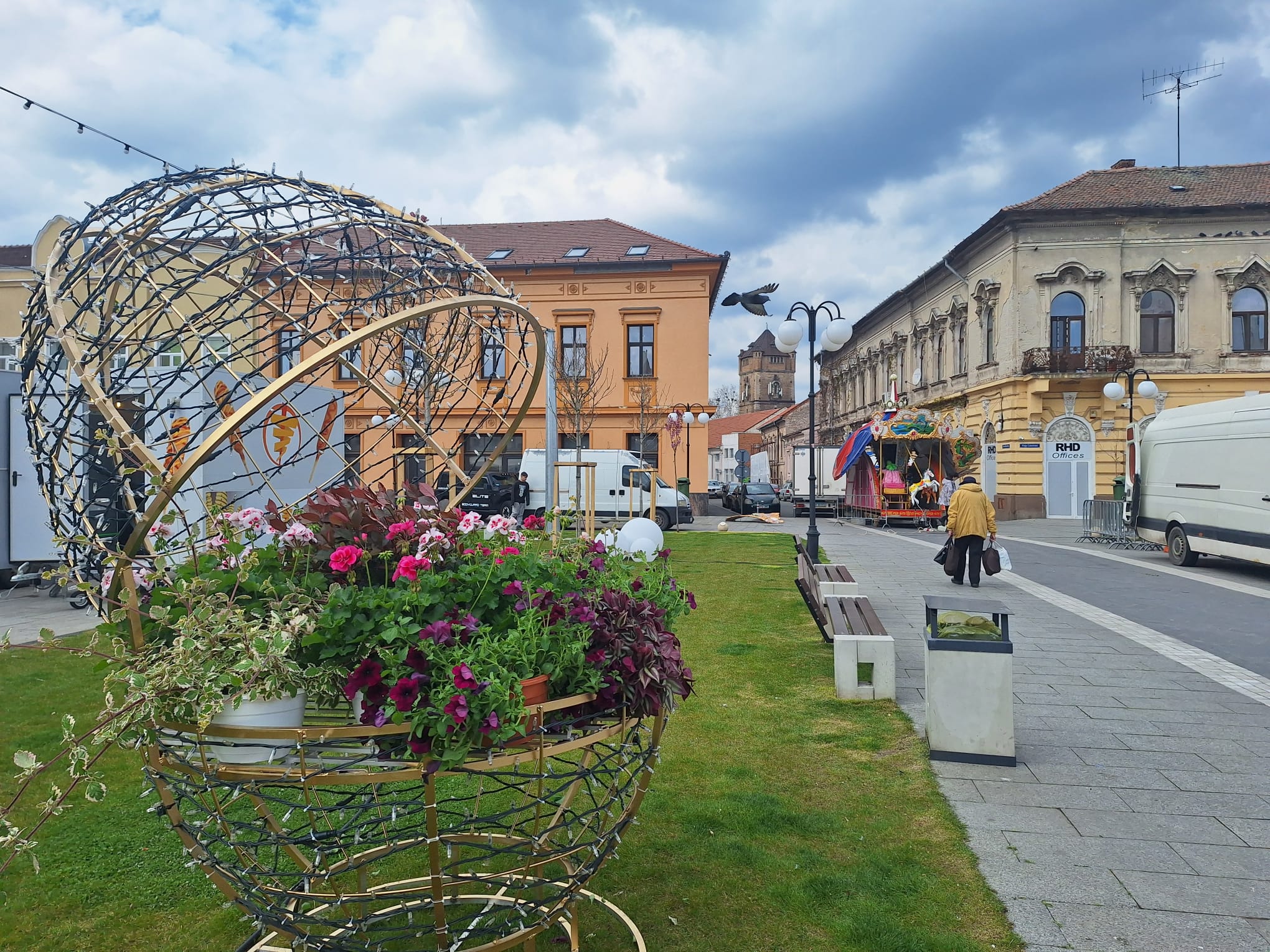 05b773ce-8ccd-433f-aeeb-b90061c8a736