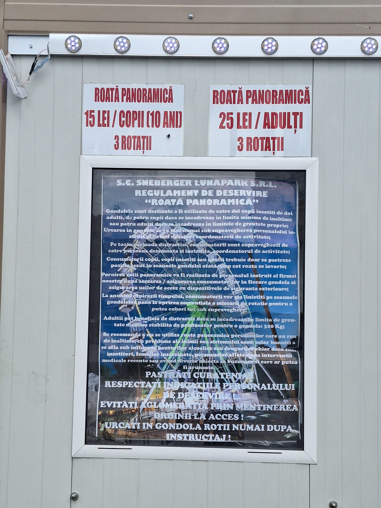 5f2272e4-d460-4fef-9266-8c97a5848d9e