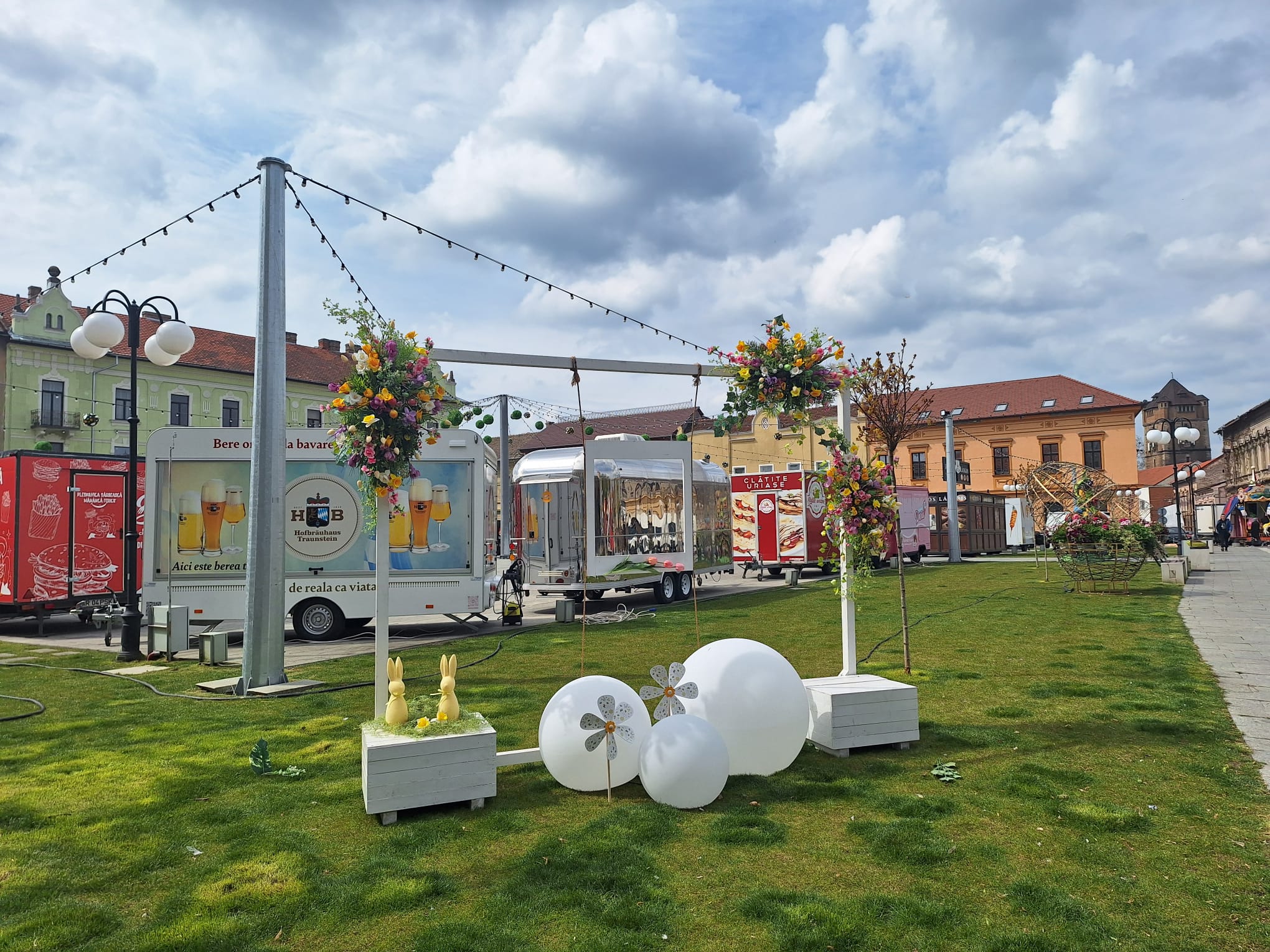 7a9b54c3-9a67-4452-bf82-0250d8c57cab