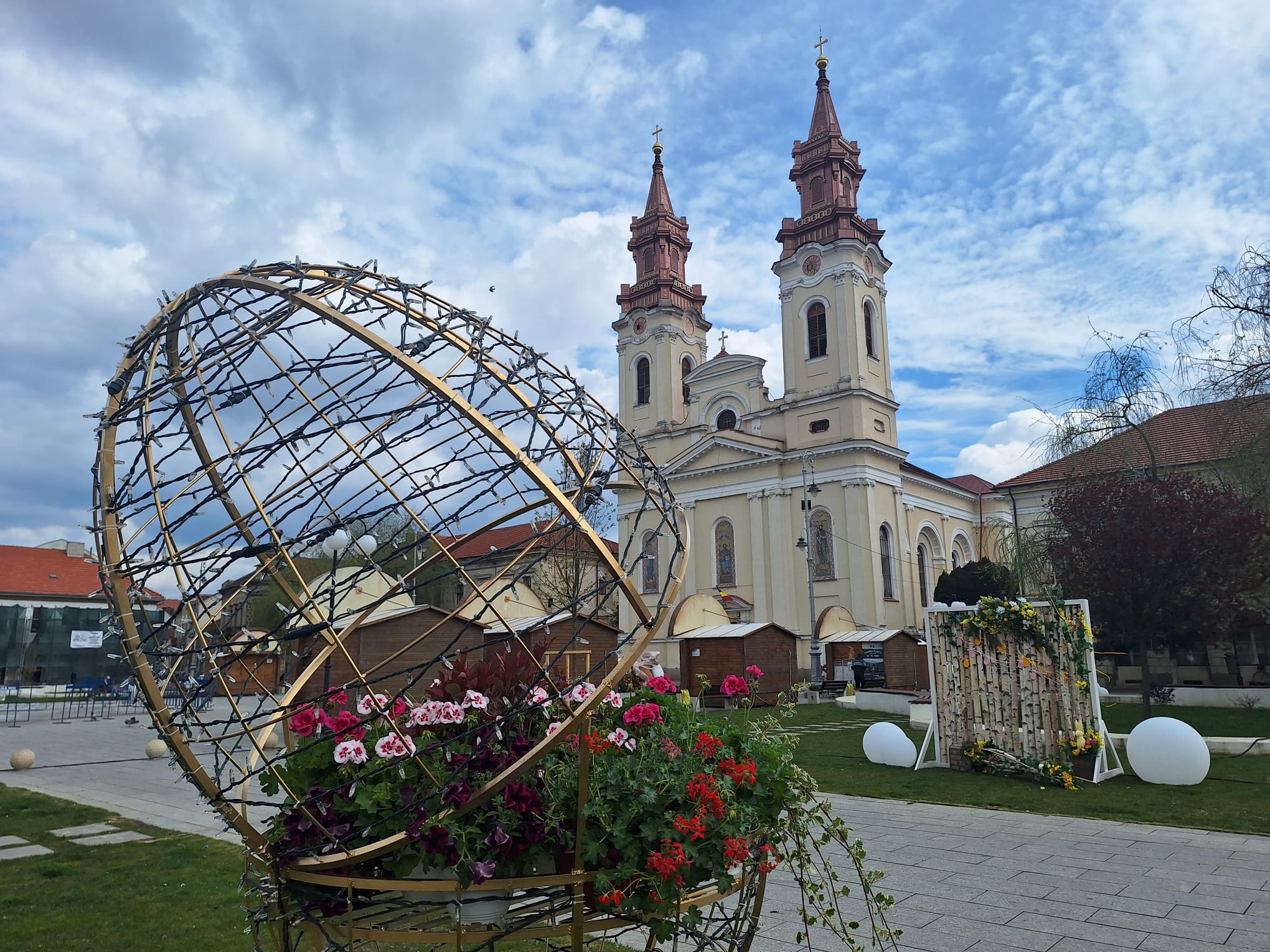 7f877460-66da-413a-b6ad-1a4b804f018b