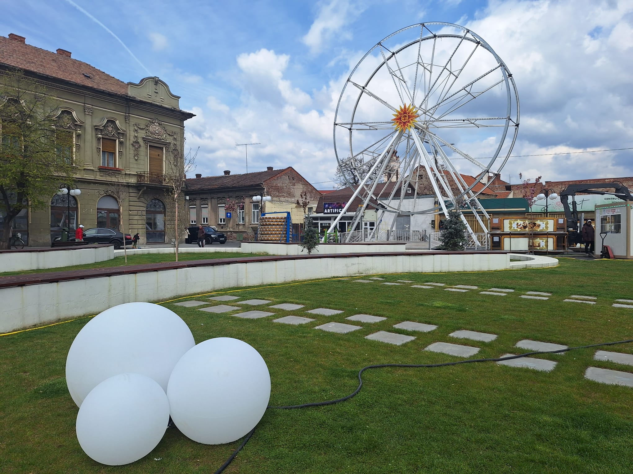 22b0bfbe-9cf0-4416-80fa-cd510d0ab675