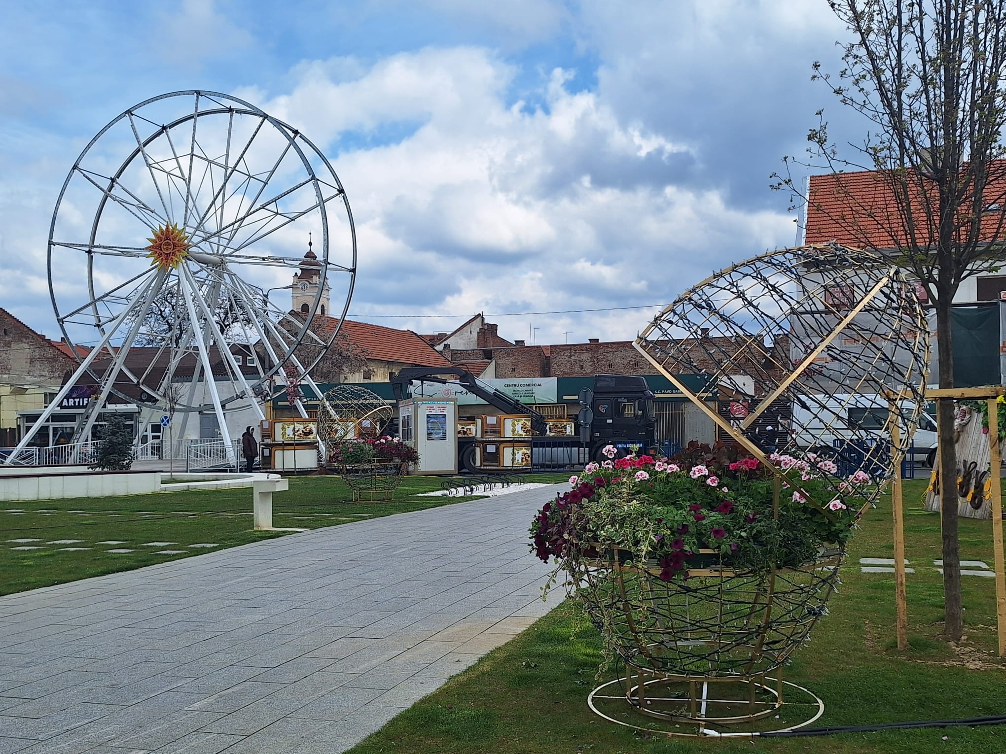 29ae974e-e1a0-430b-afe5-3a4ee252d7c8