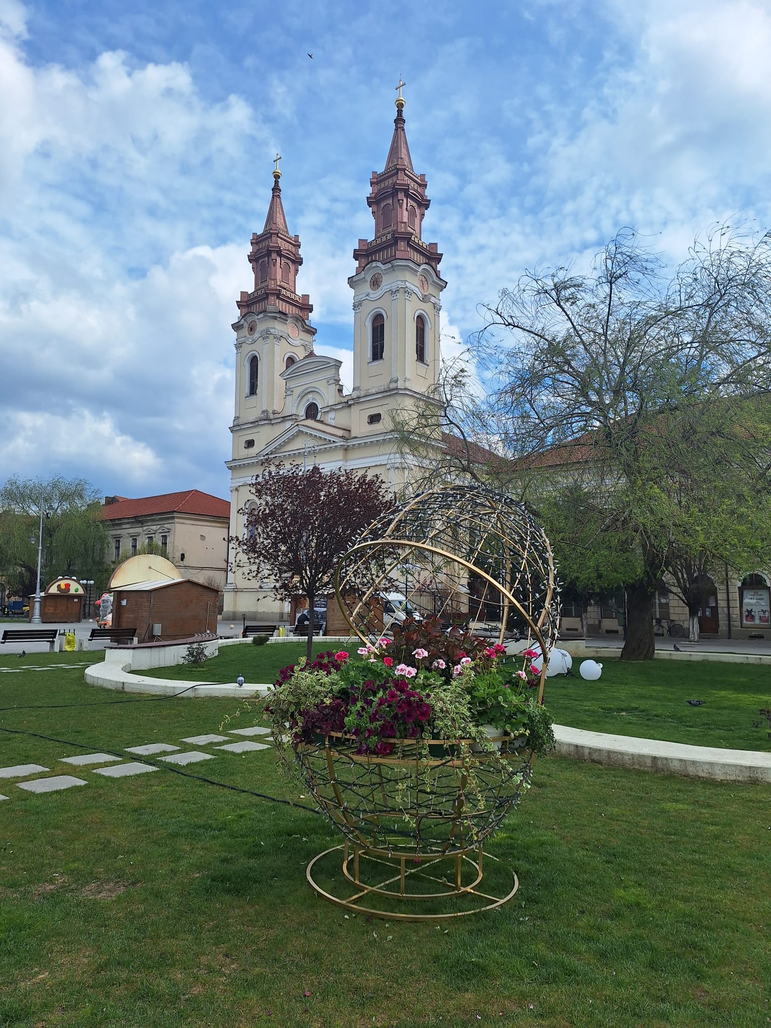 48c8f10e-0477-4672-8739-cdd519295ddf