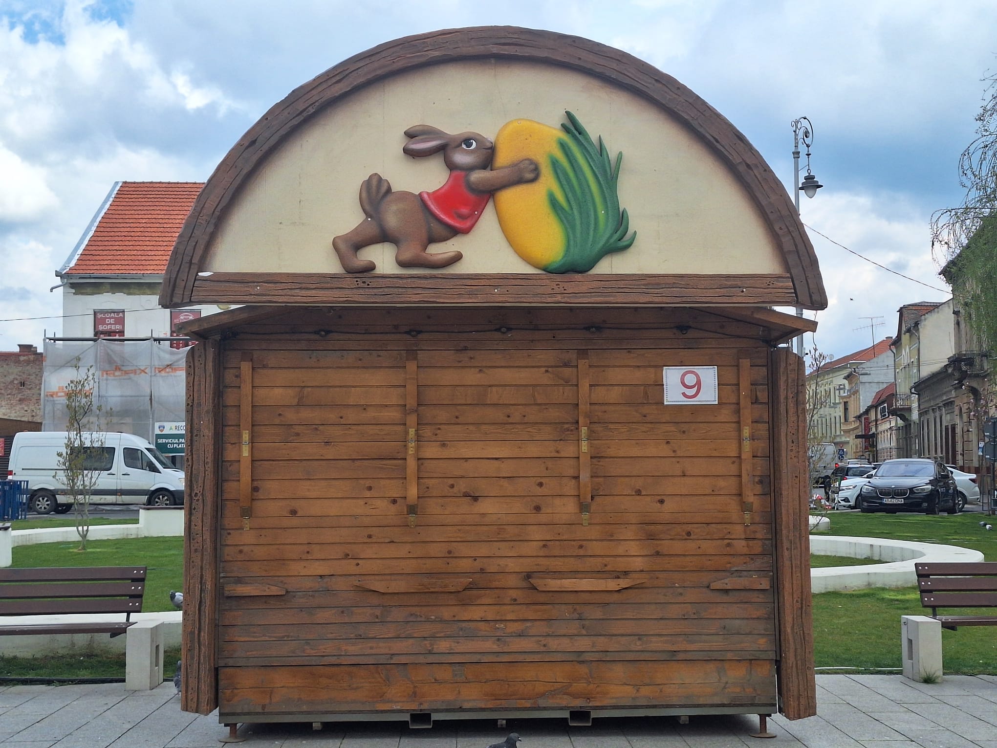 48e42f5d-cad3-4487-87ed-29b68402a3d2