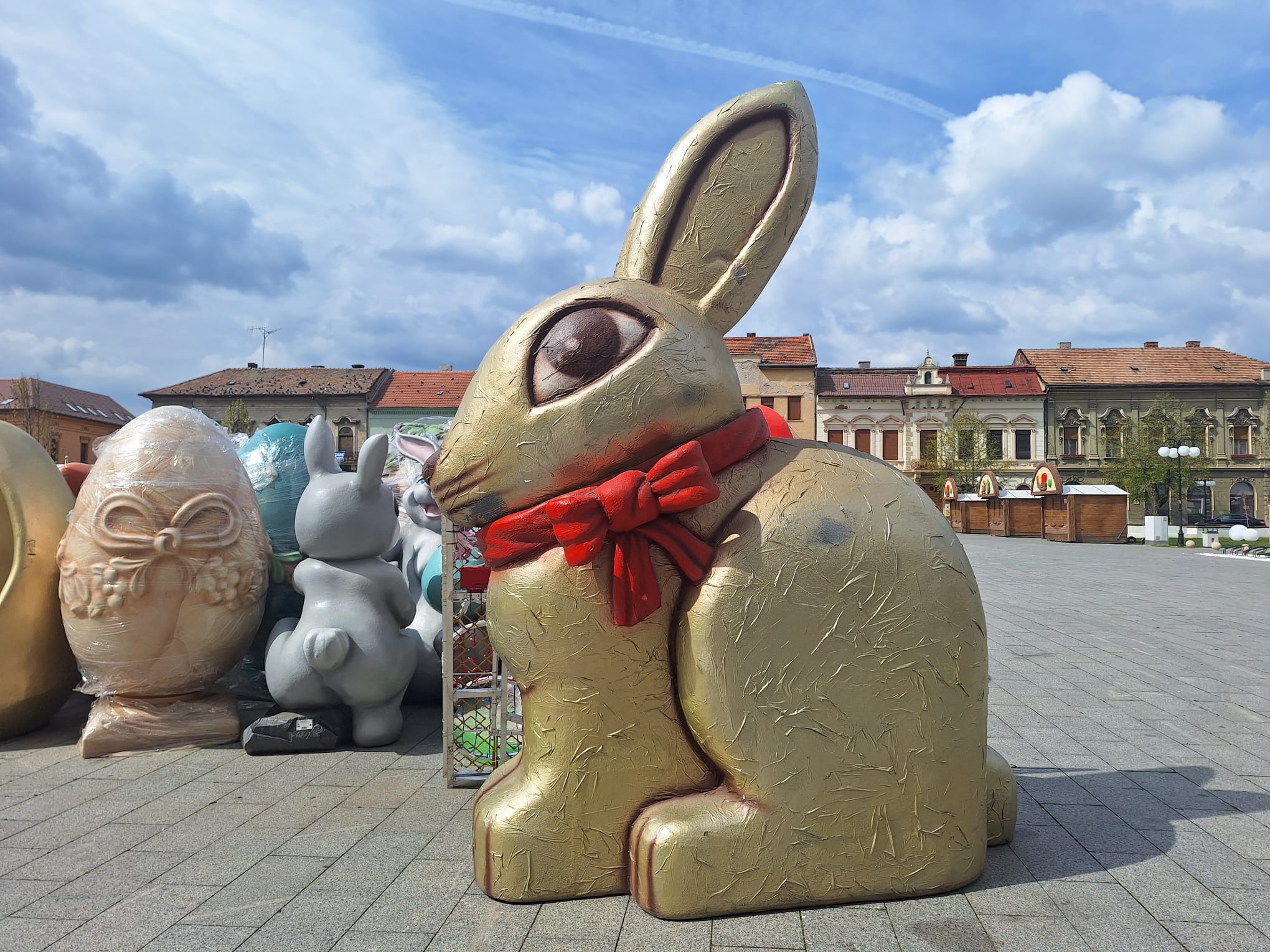 72a6d3f6-d83f-4aef-9be1-fa987bebecec