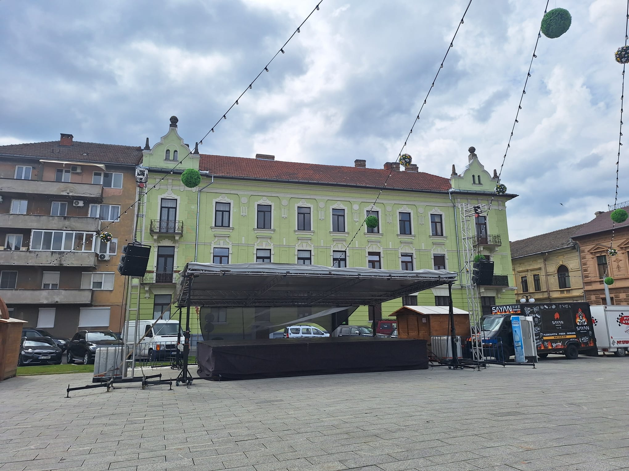 788ffce7-28ef-414a-966f-ed74c93026c7