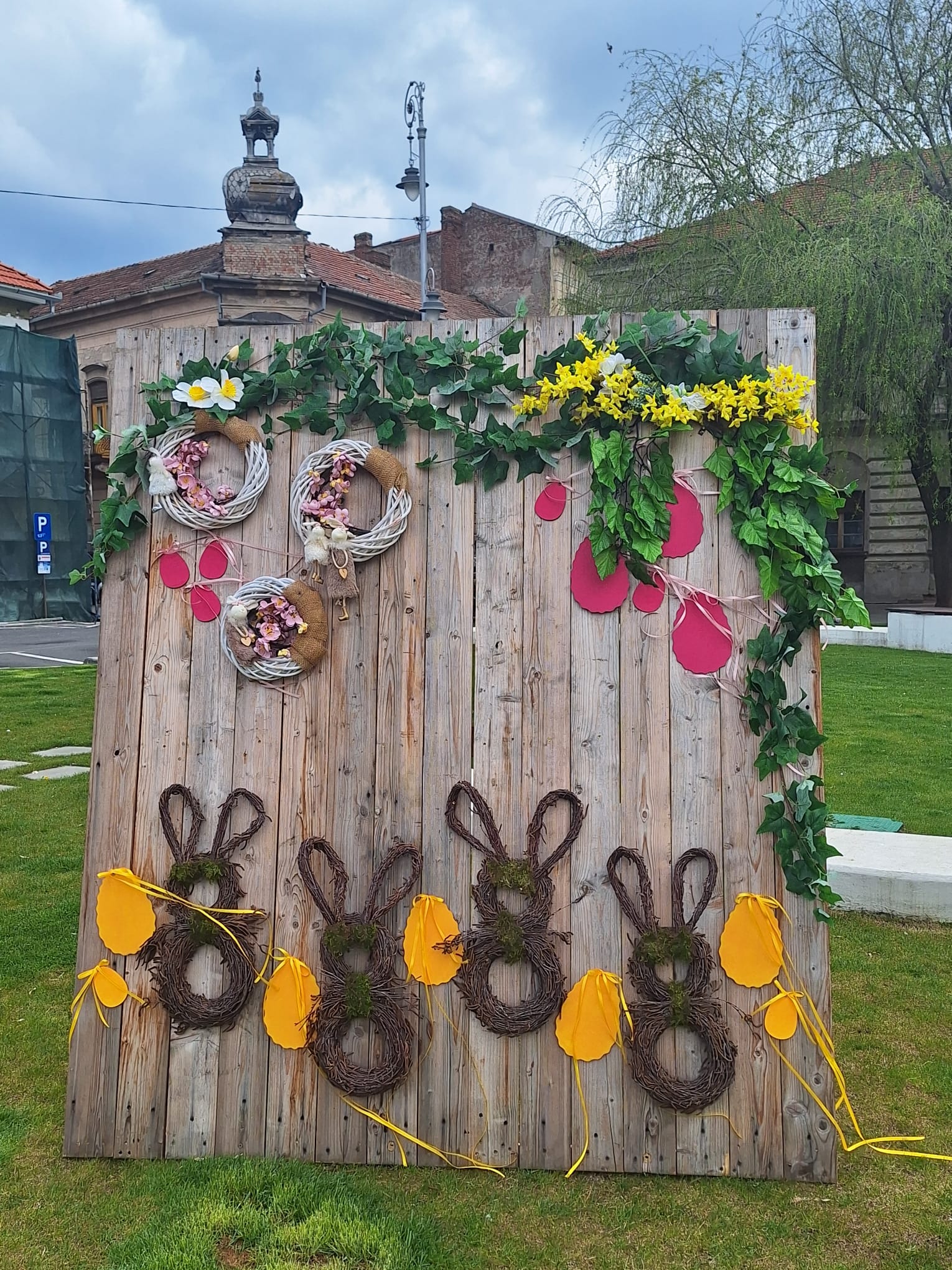 91b44520-30cb-44c8-9e74-3ca780289b27