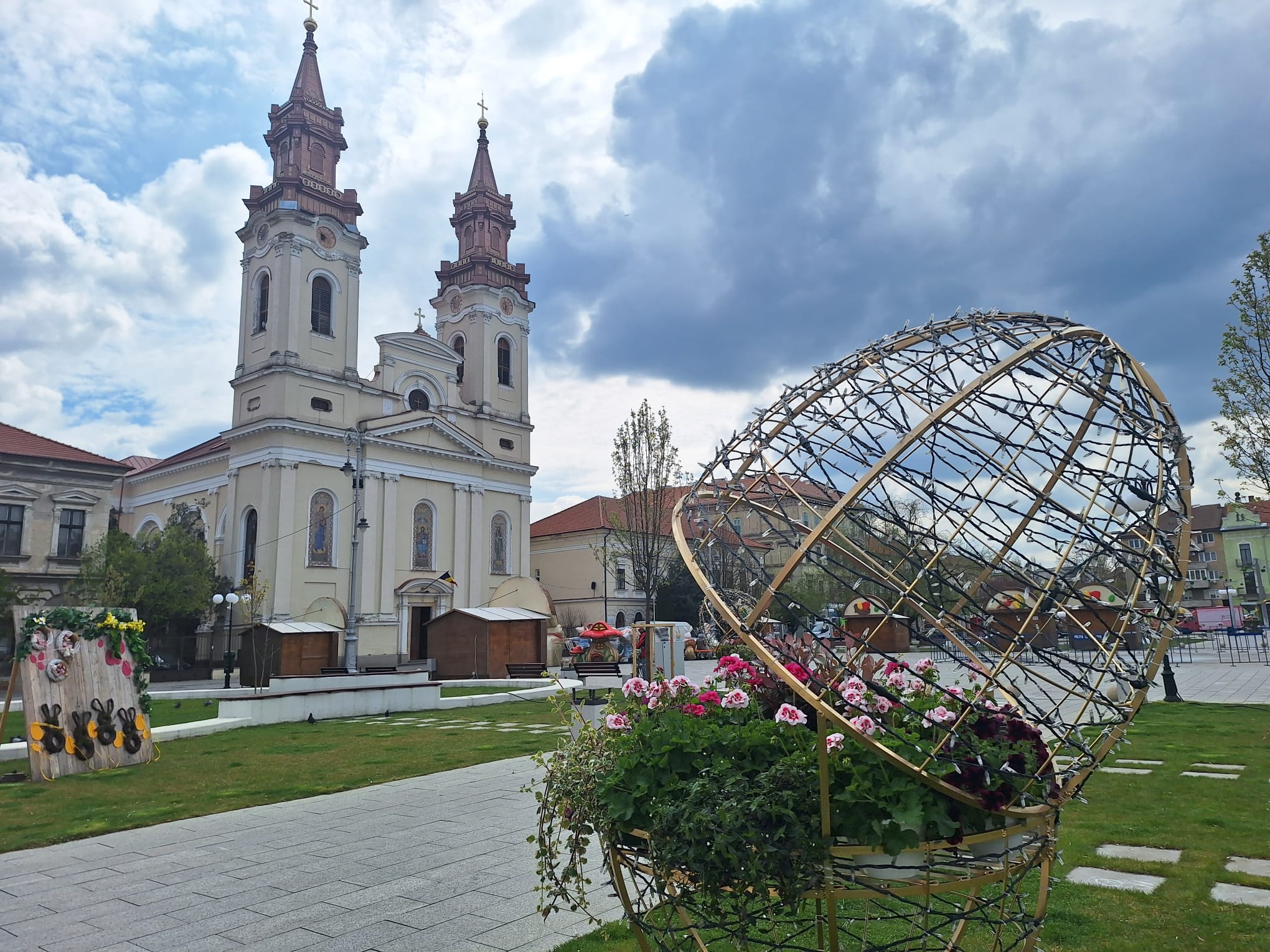 02561f18-faff-4563-b003-50d83a5ca127