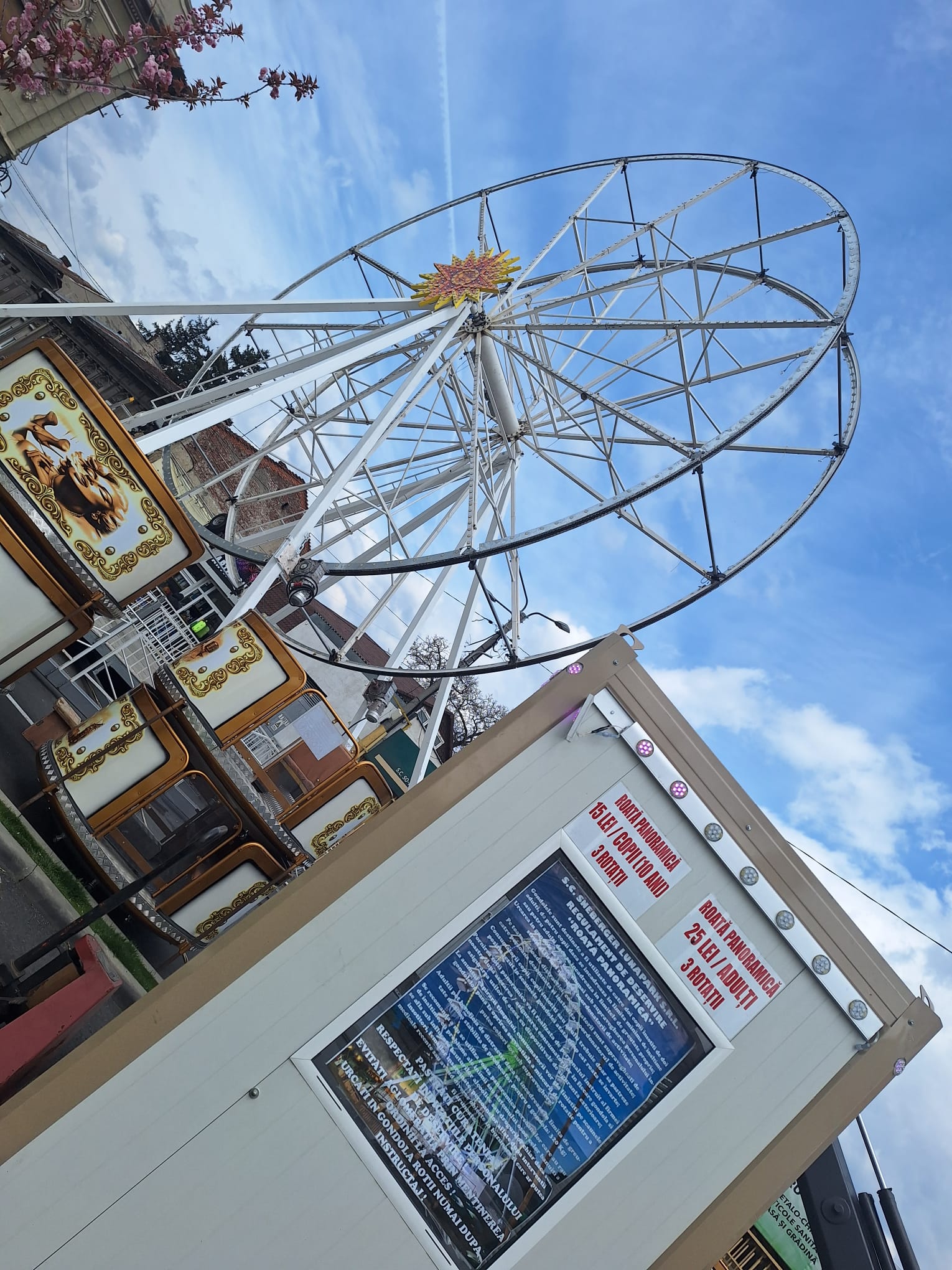 791bc641-2057-4058-a70f-7229694fc474