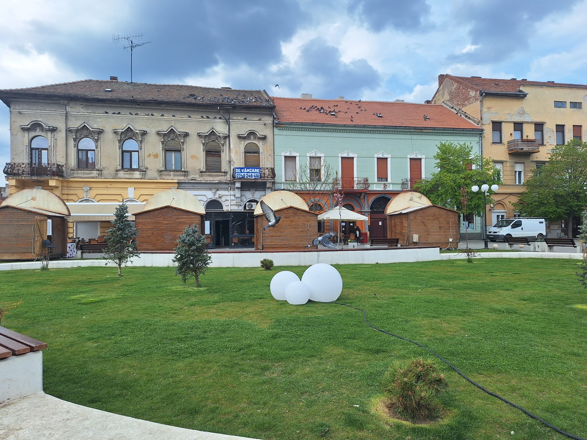 104806e1-a66d-4a46-bab9-3e5d55dd44b5