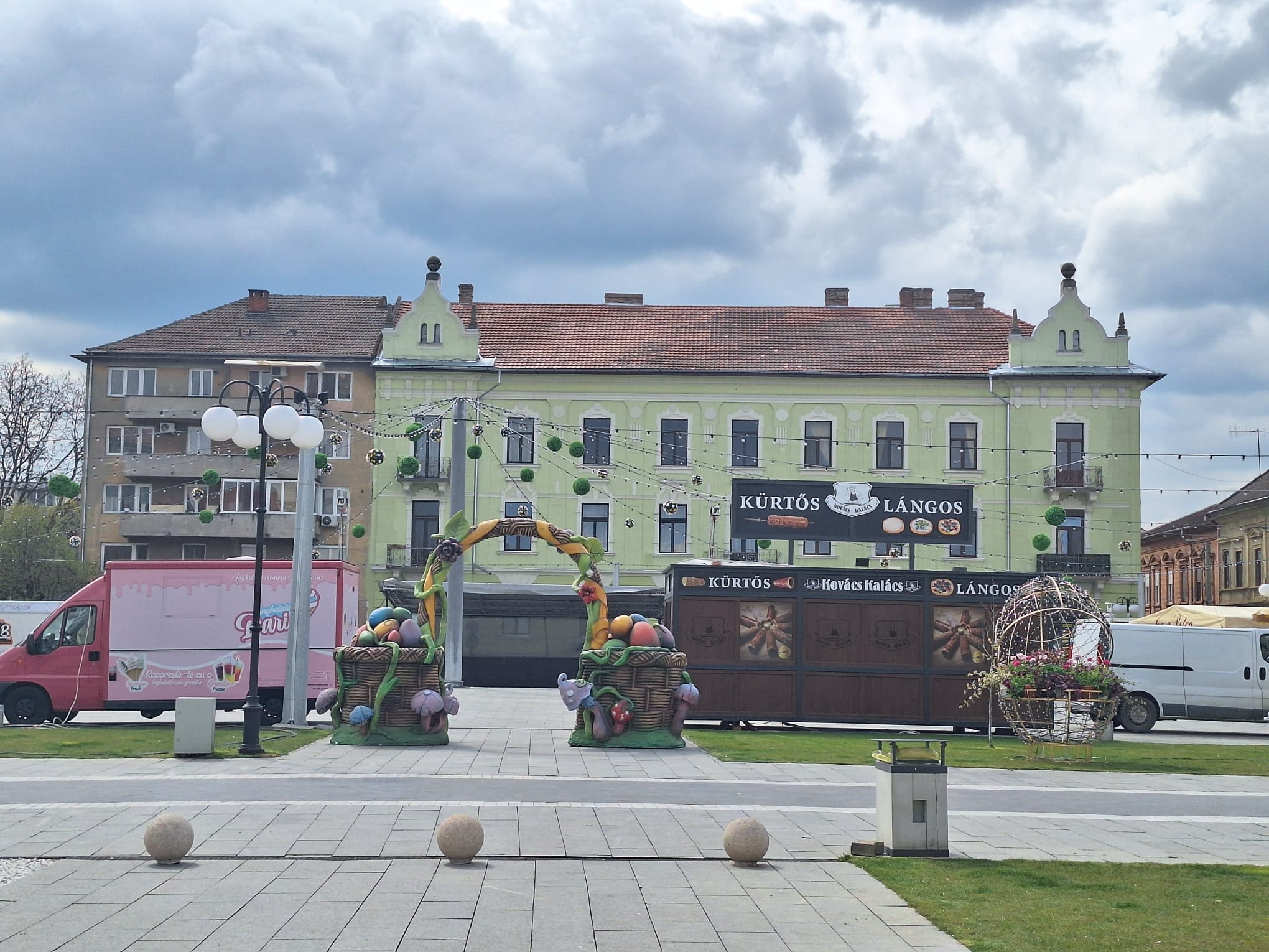 11514a8a-e279-4596-9816-6aba60fe8609