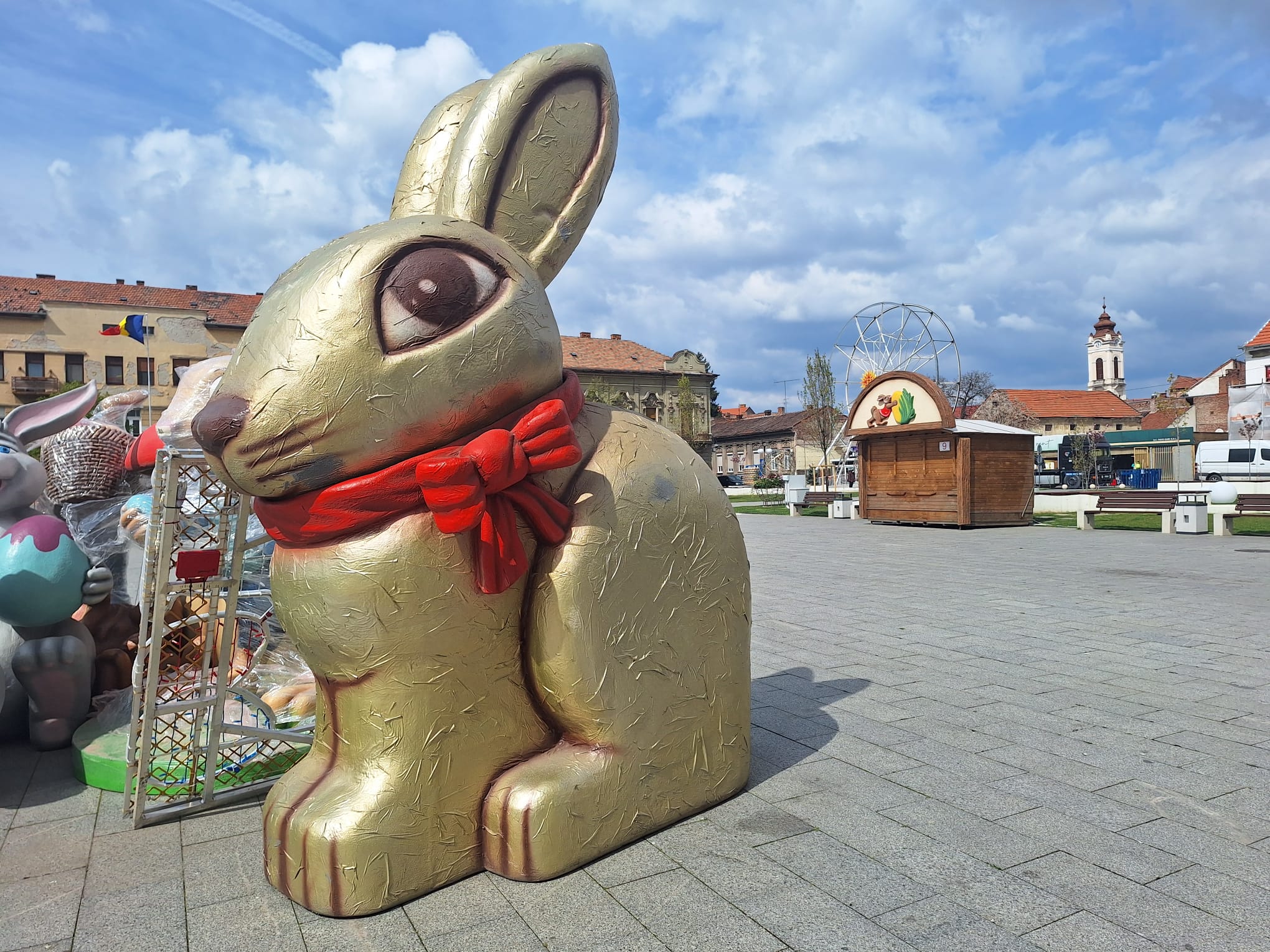 09885531-3e2e-4d78-8edb-fe8de0327f68