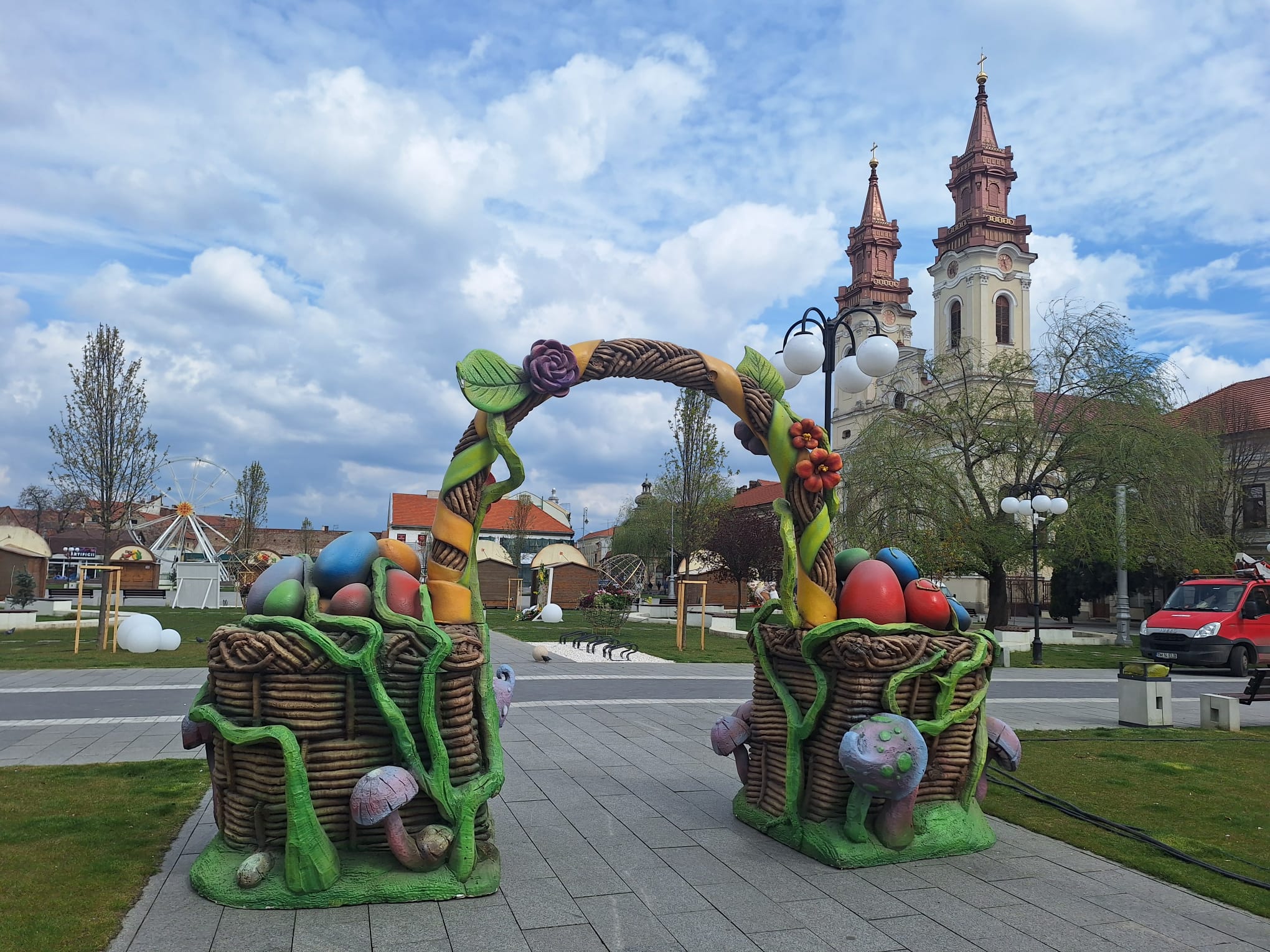 b5842737-bffd-4586-834d-c1590d76f788