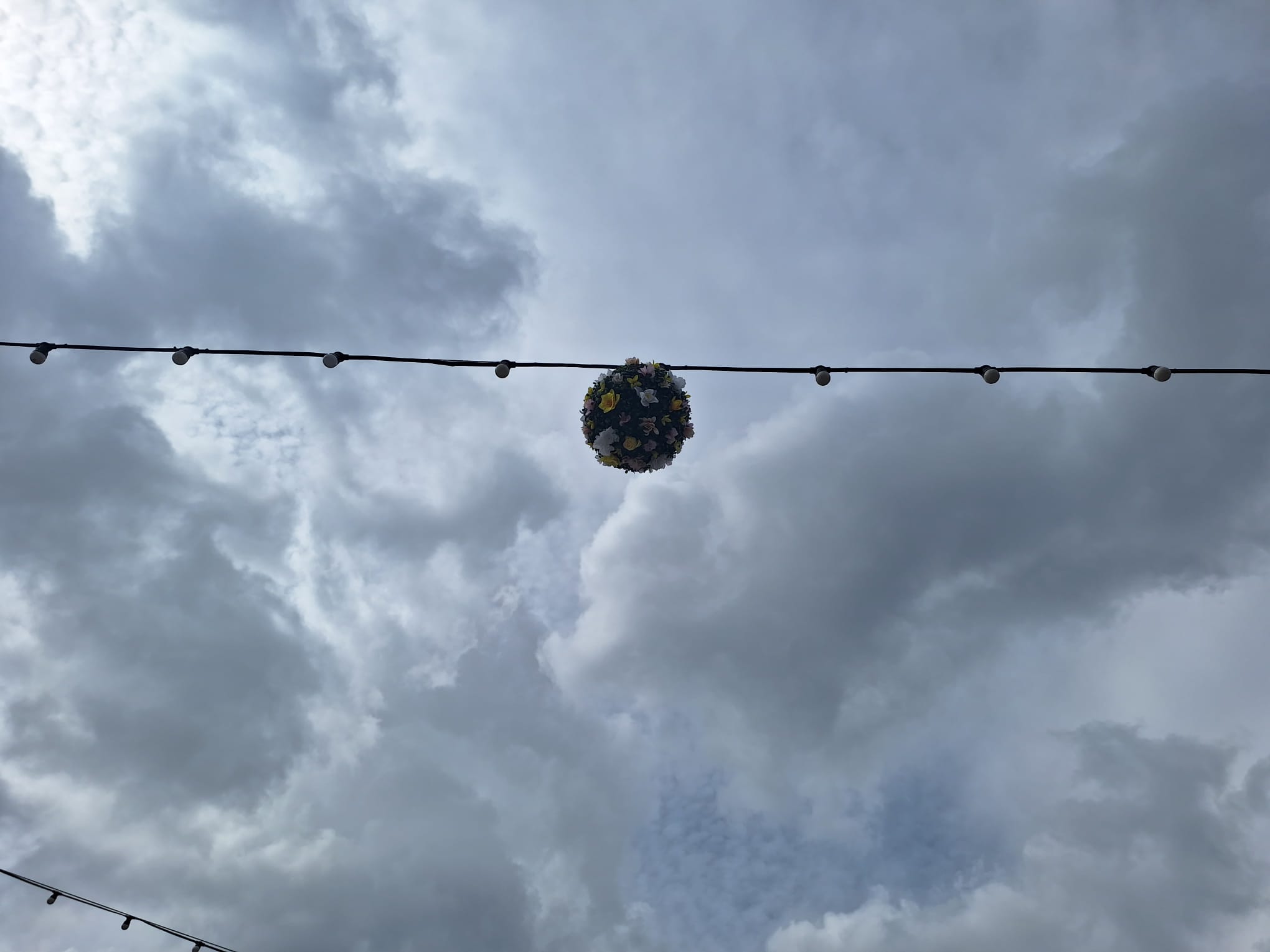 b8b0bf81-475e-4f88-9311-5a7598a21a55