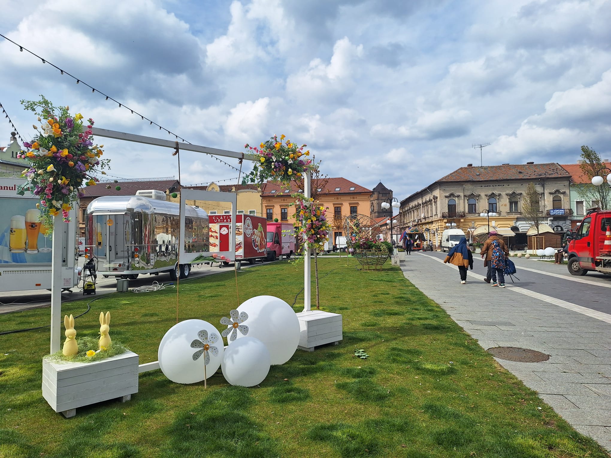 bd70848b-2360-4804-90a8-08b8fe946b42