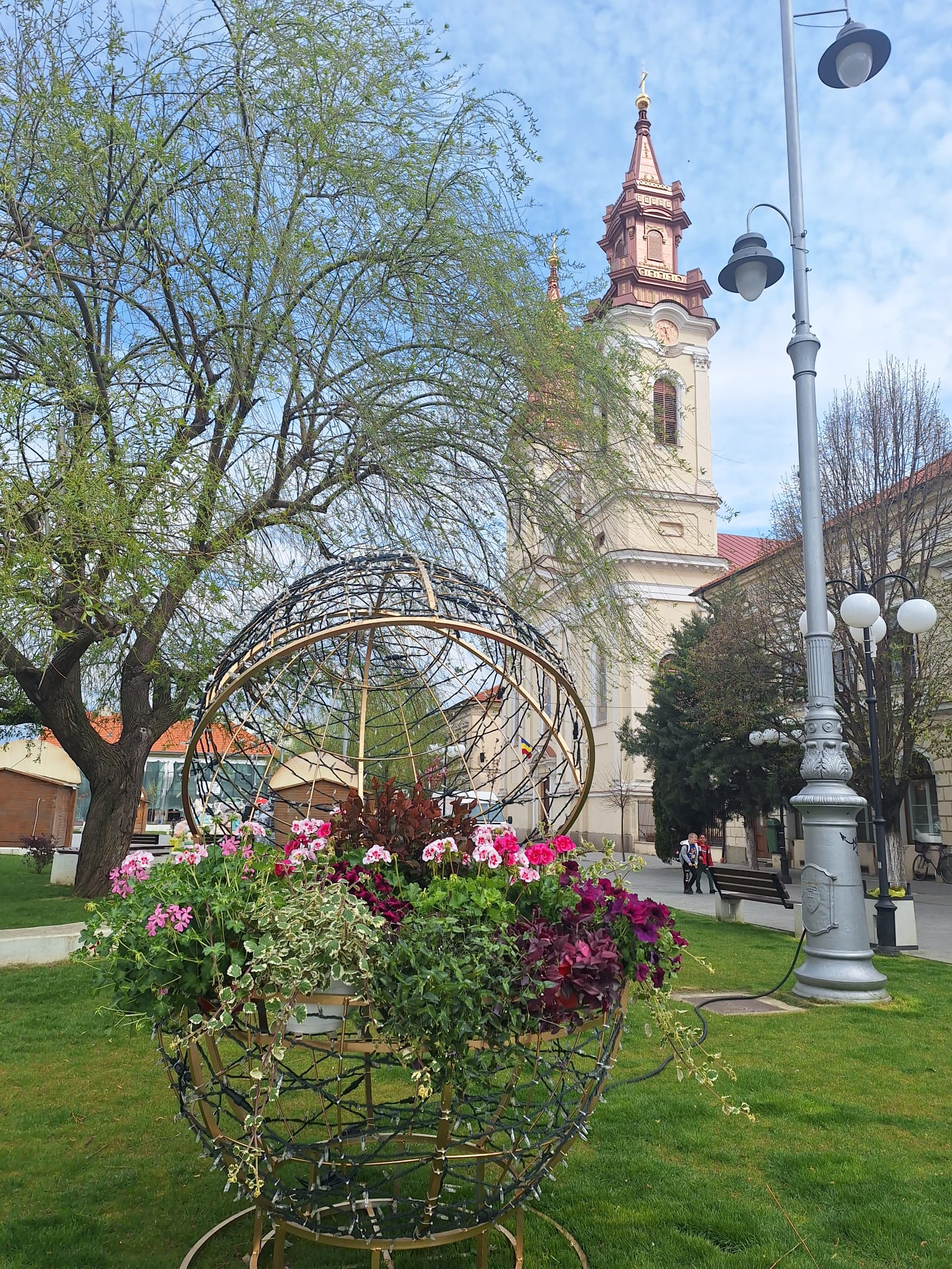 ca543c8a-45ad-4a22-b220-152993cf8516