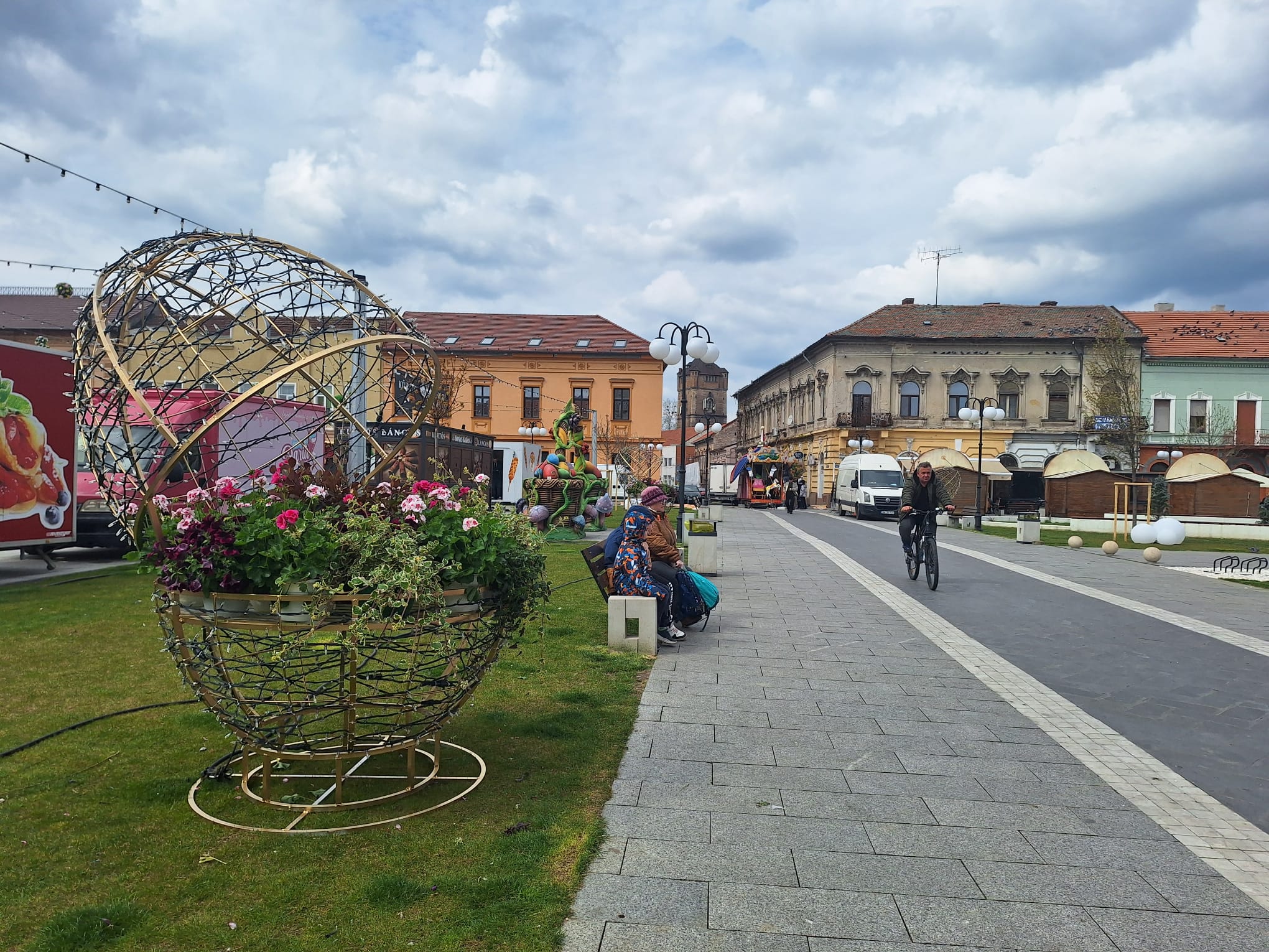 ce0cb921-85eb-4cb9-bcf7-ff8ba647f58f