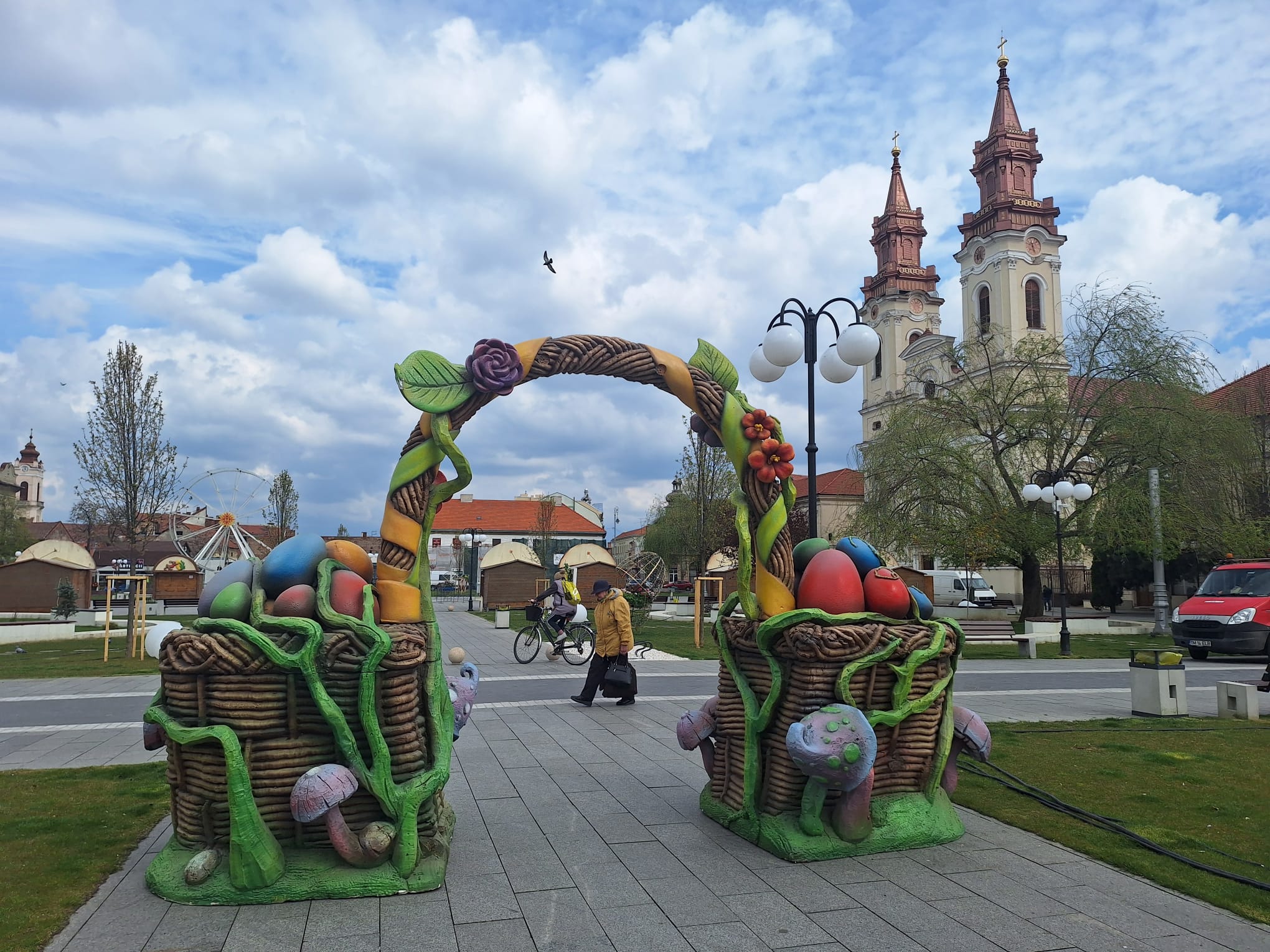 d553b814-3474-44ef-9fa4-e9bc2fb5fc77