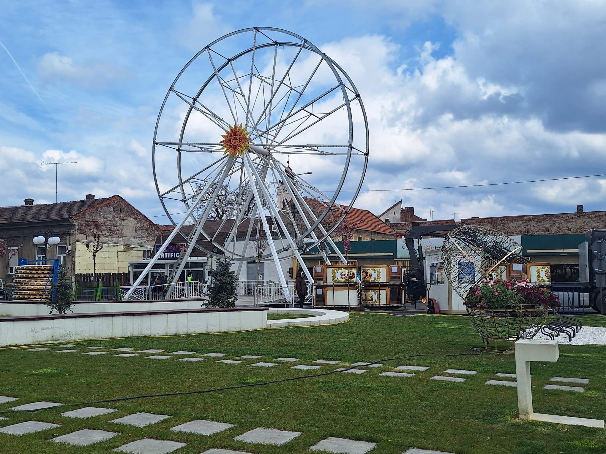 d6c3c918-8184-44ca-95a9-ee2c752c133a