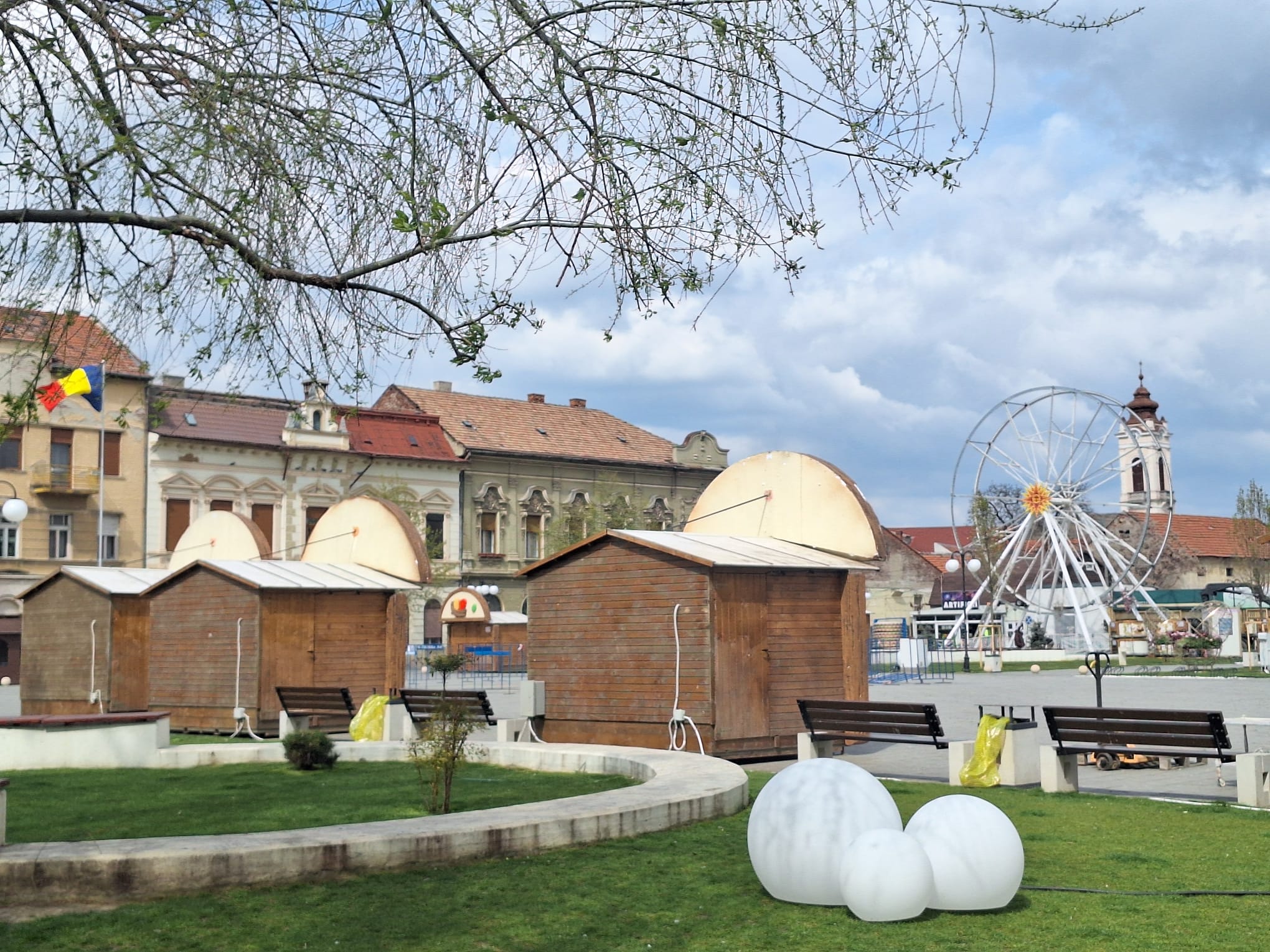 da590922-58db-4fdd-b7a3-8235df299338