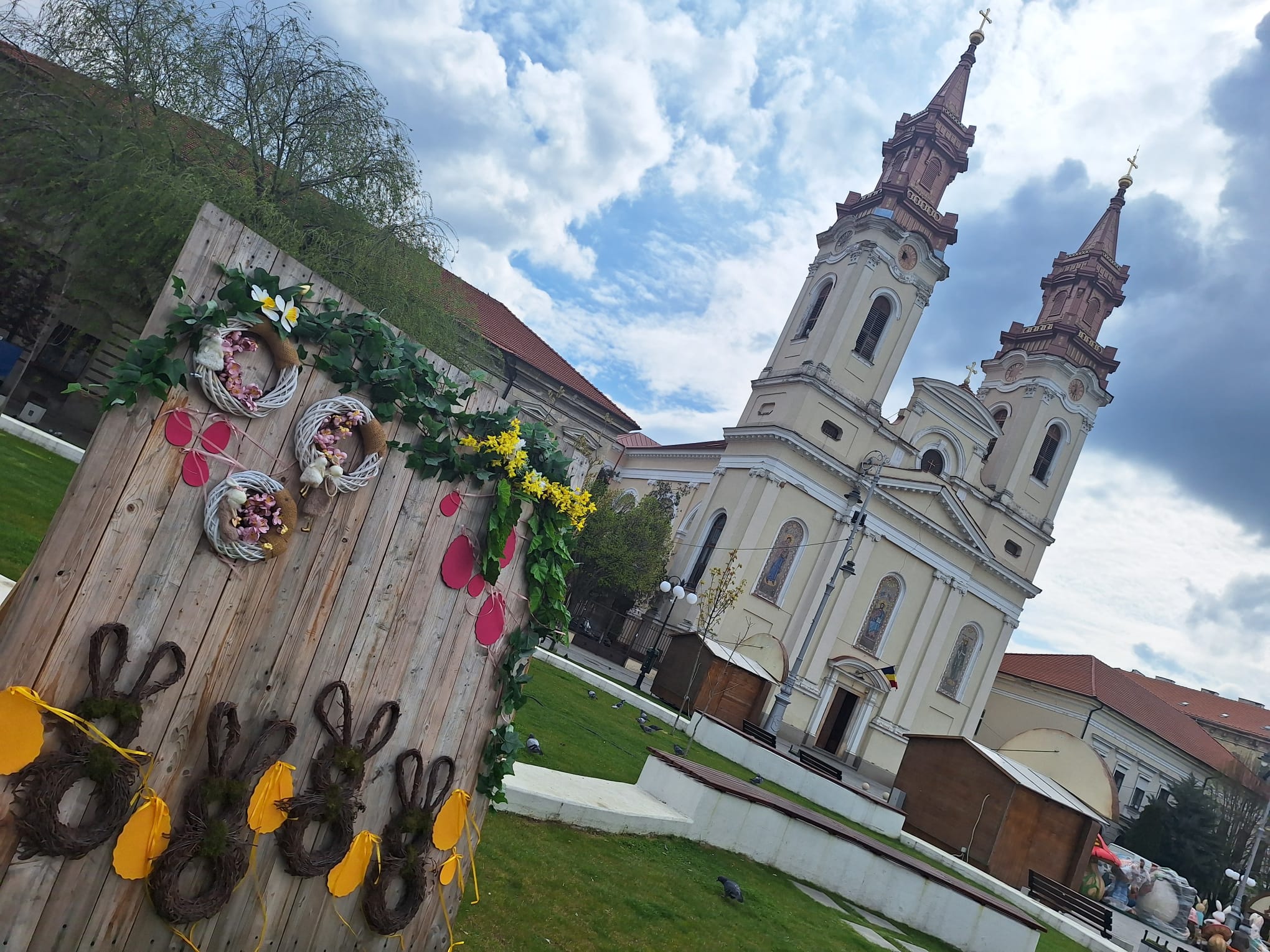 ee2acdc7-aaab-4a52-8b07-afa2ff1dd6bc