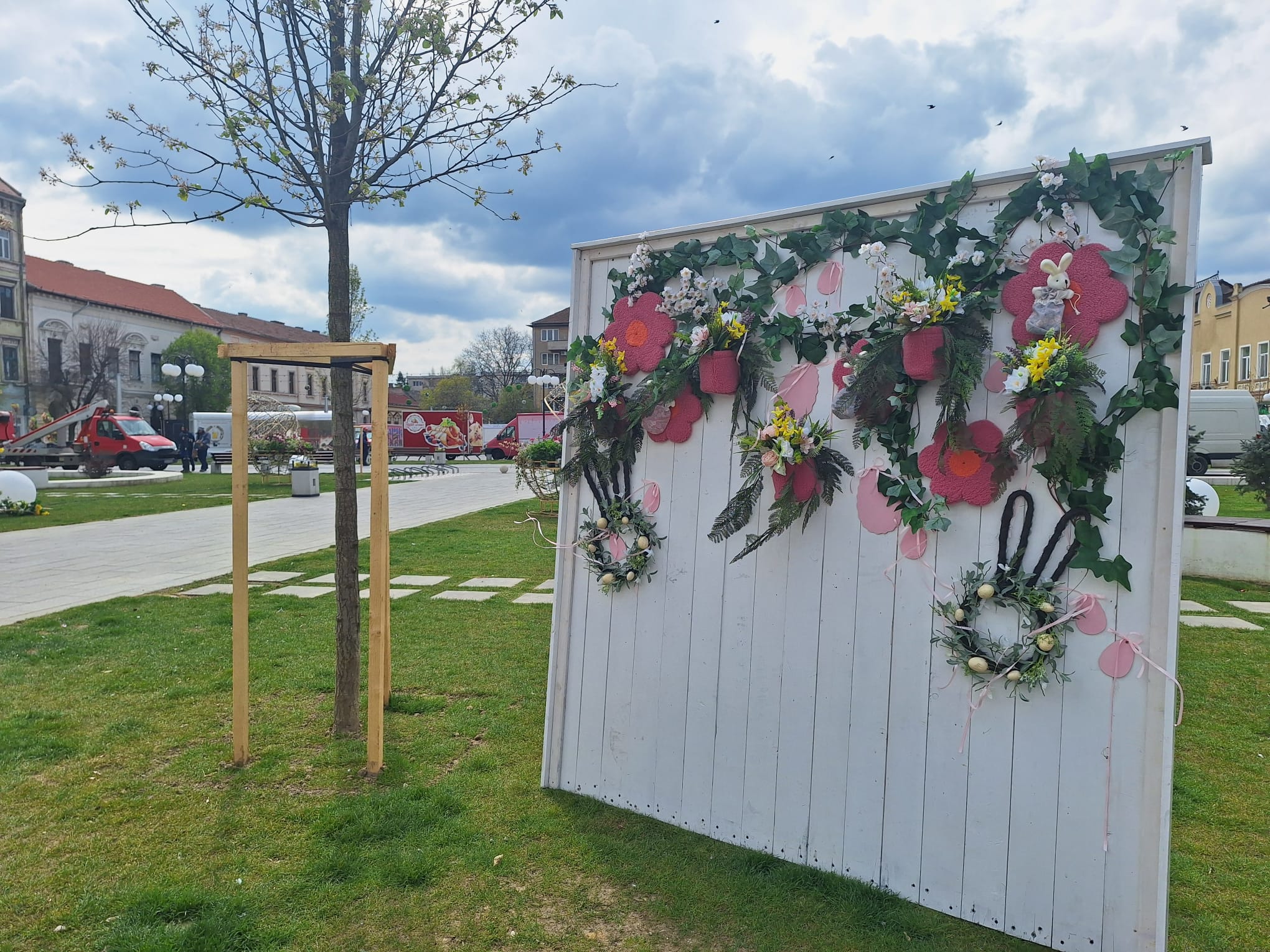 f7f3f81a-831d-465e-84fd-634f69d0eb47