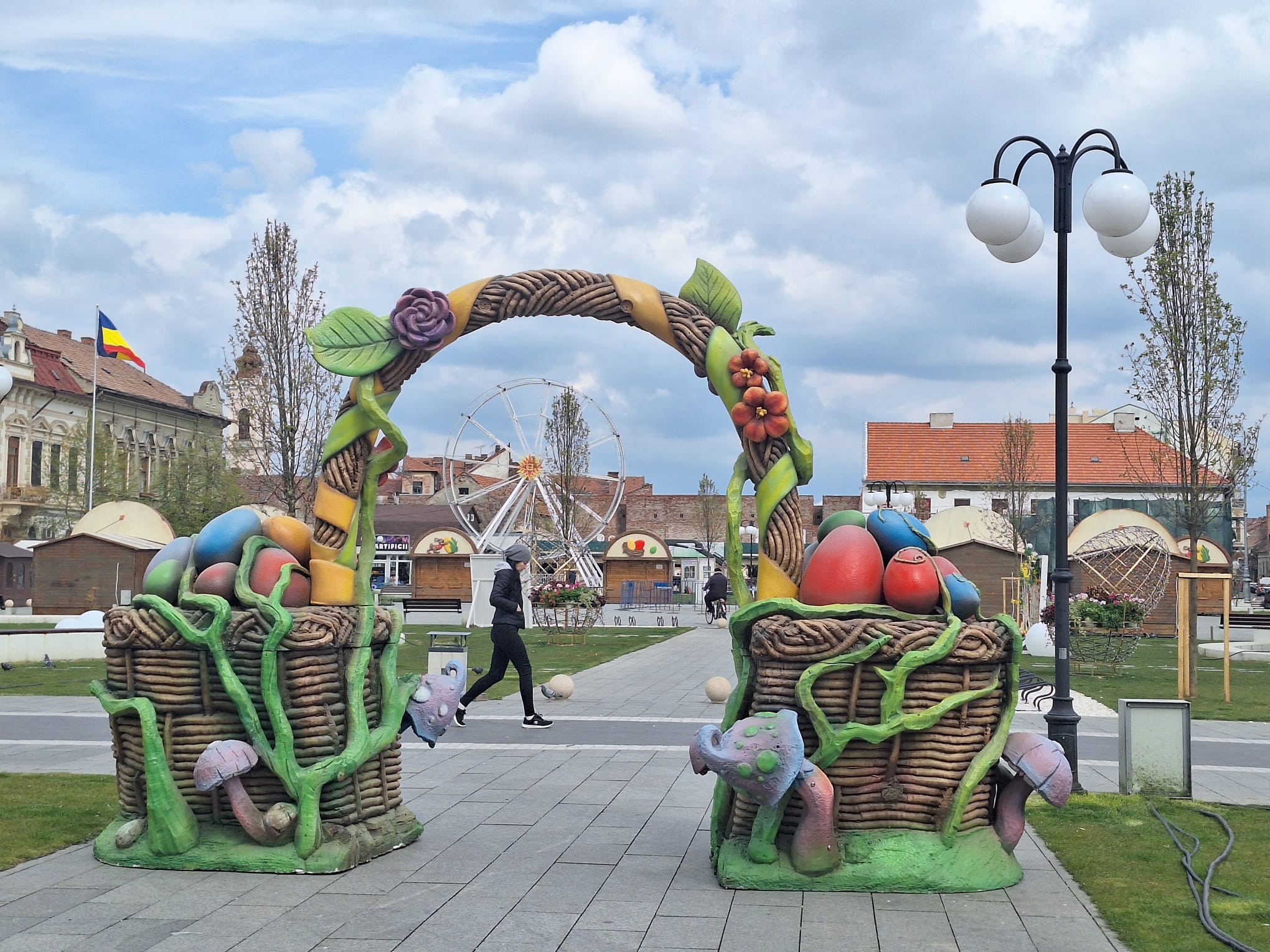 fb33a50e-1680-45d9-8edb-ddd5bb323dd9