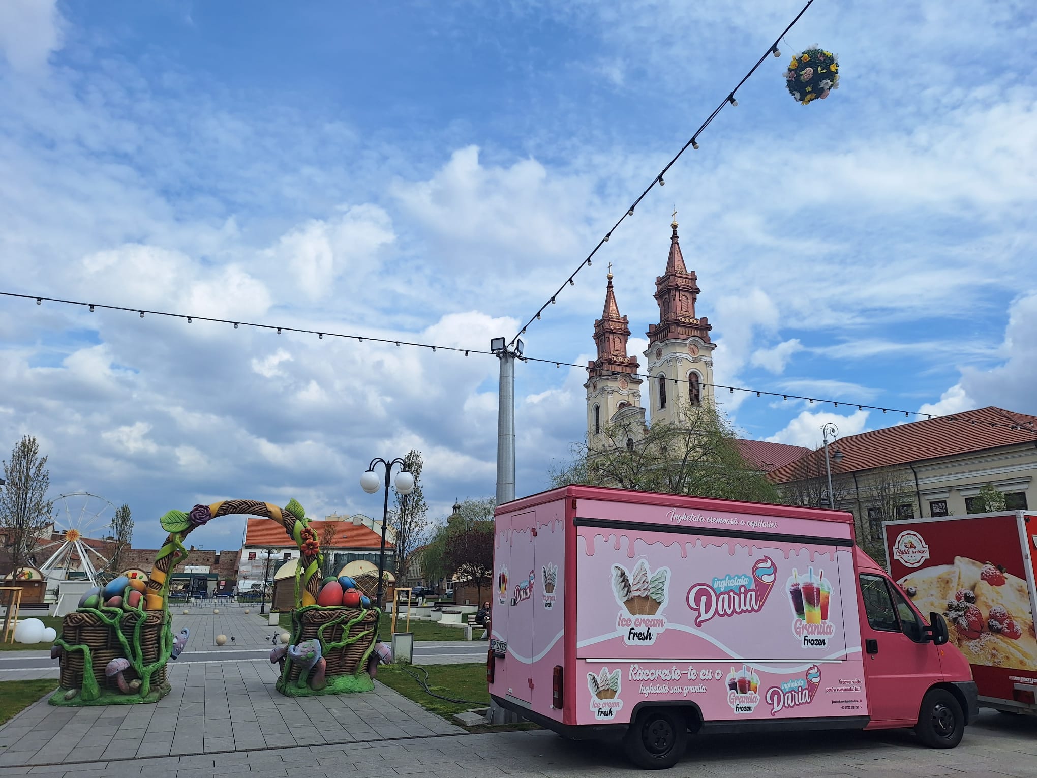 ff3ccc49-e860-4b8f-8ae3-547249cd6a4e