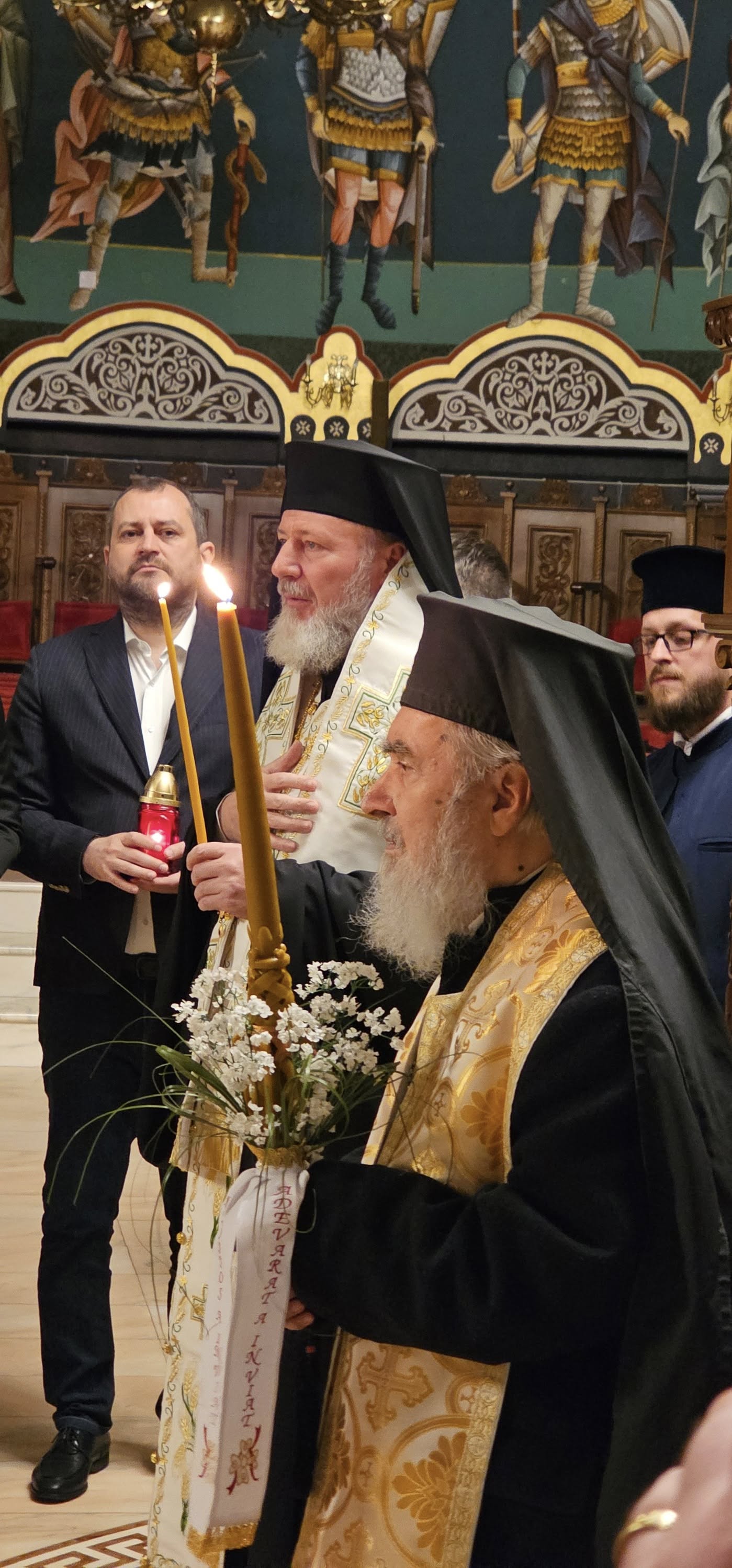 490209659_1250870763225862_583588320631518532_n