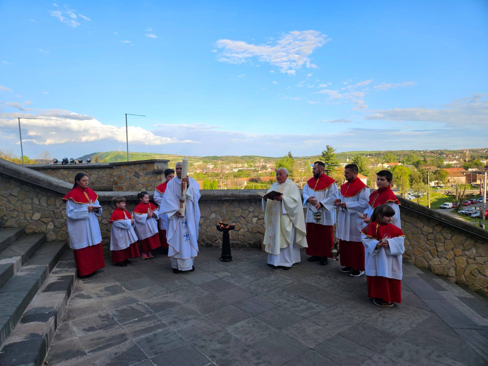 491305462_1135309431971704_8387432072889196024_n