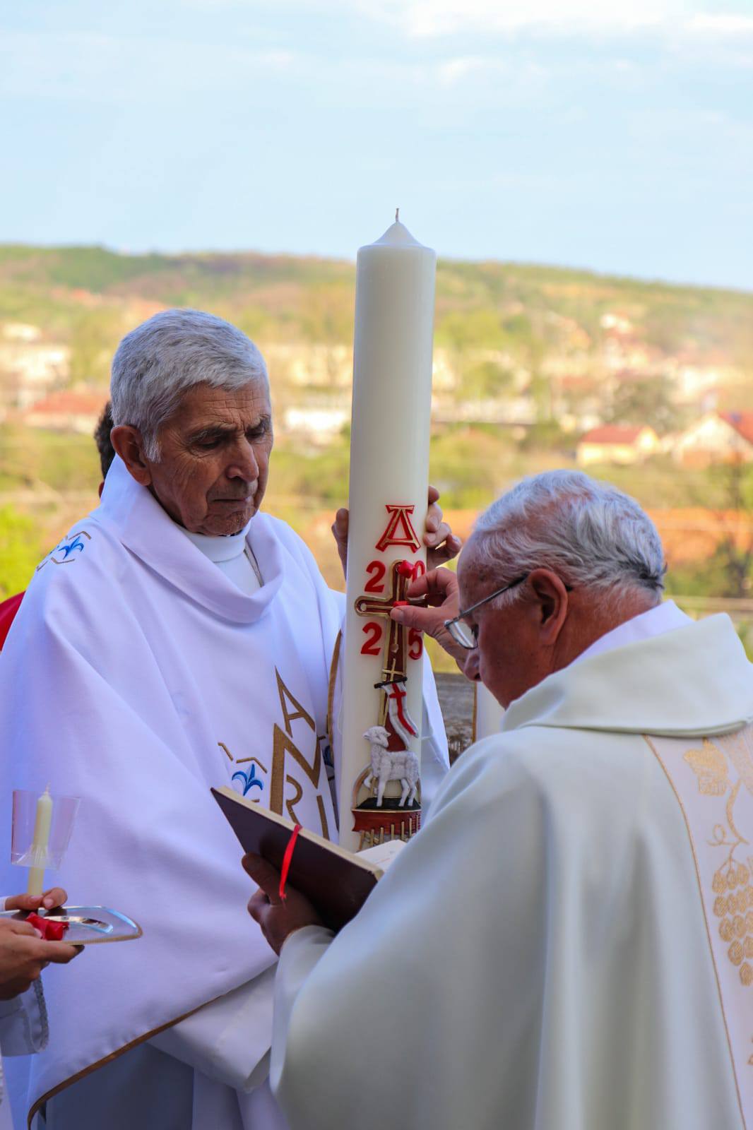 491327093_1135309568638357_7880457174703186787_n